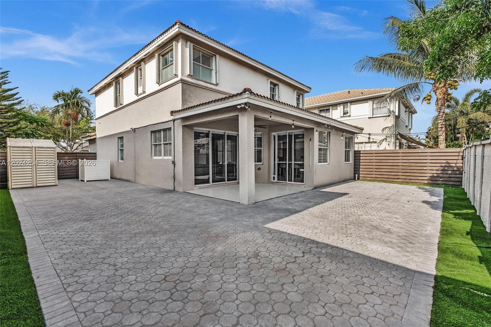 11247 NW 47th Ln, Doral FL 33178 — 37
