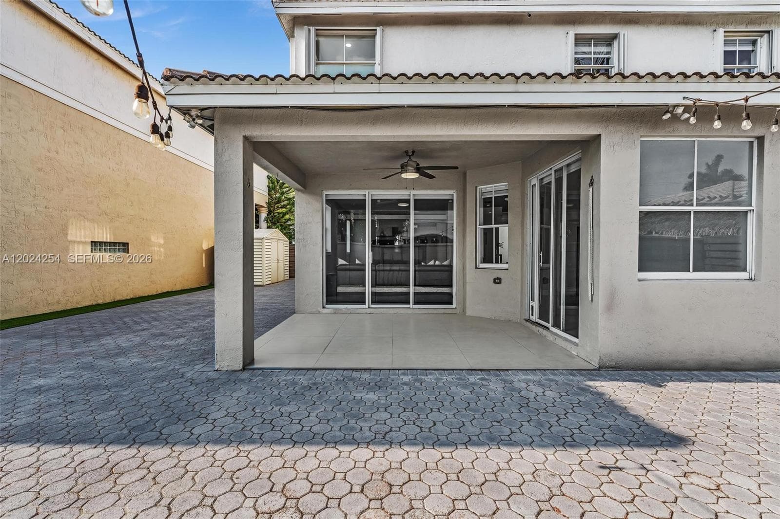 11247 NW 47th Ln, Doral FL 33178 — 40