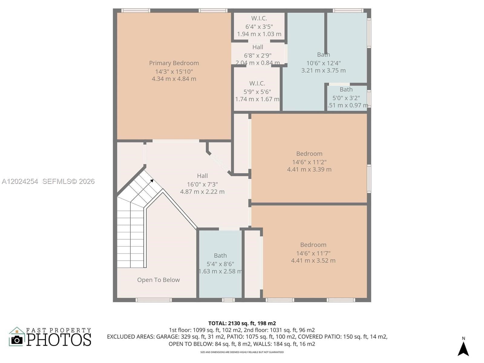 11247 NW 47th Ln, Doral FL 33178 — 68