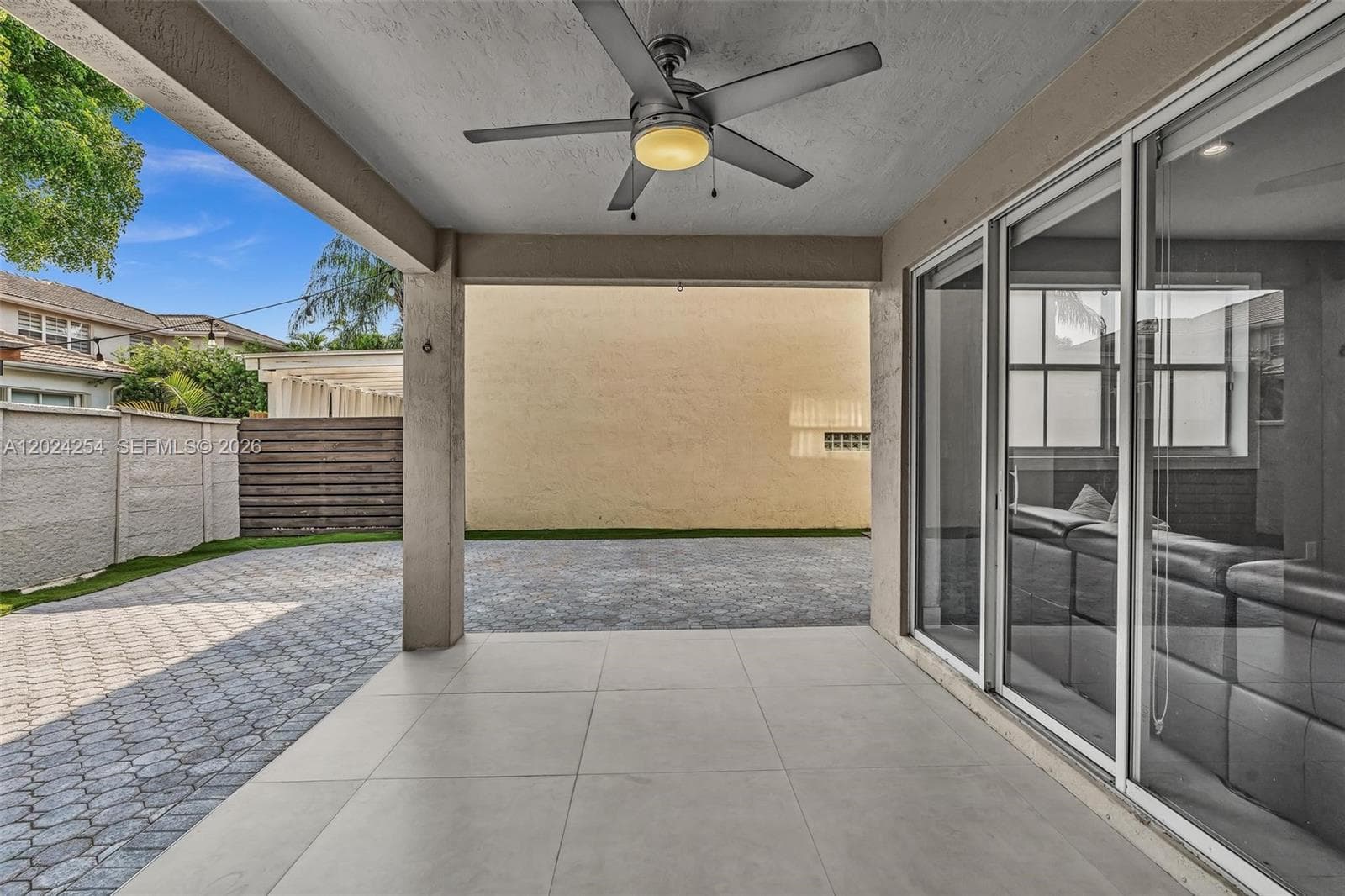 11247 NW 47th Ln, Doral FL 33178 — 35