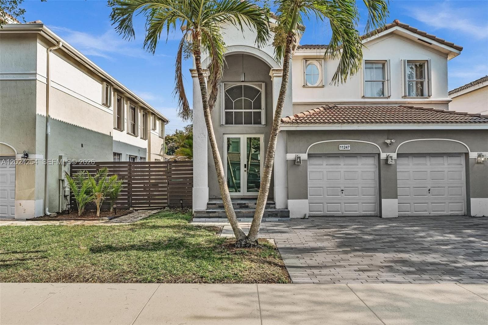 11247 NW 47th Ln, Doral FL 33178 — 64