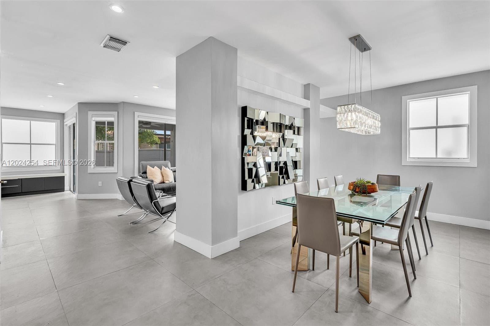 11247 NW 47th Ln, Doral FL 33178 — 8