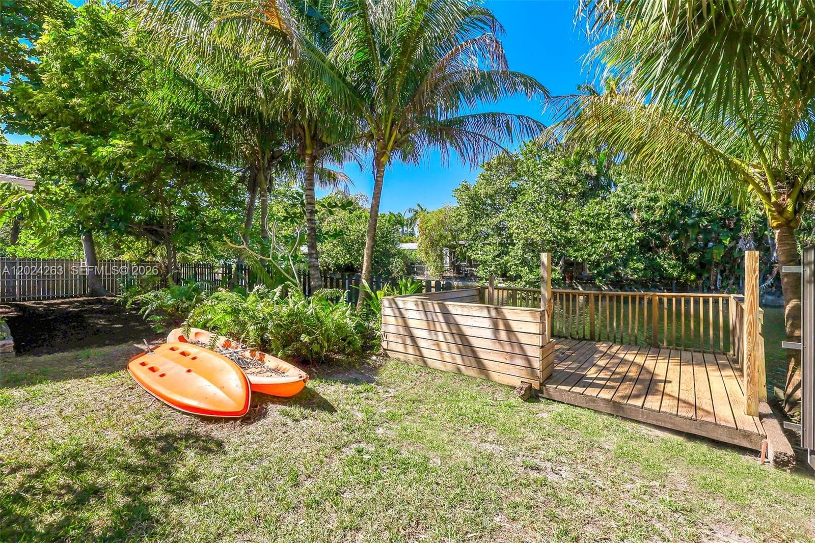 8440 NE 1st Ave # 5, Miami FL 33138 — 13