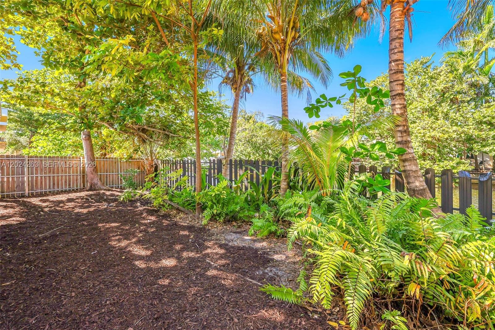 8440 NE 1st Ave # 5, Miami FL 33138 — 16