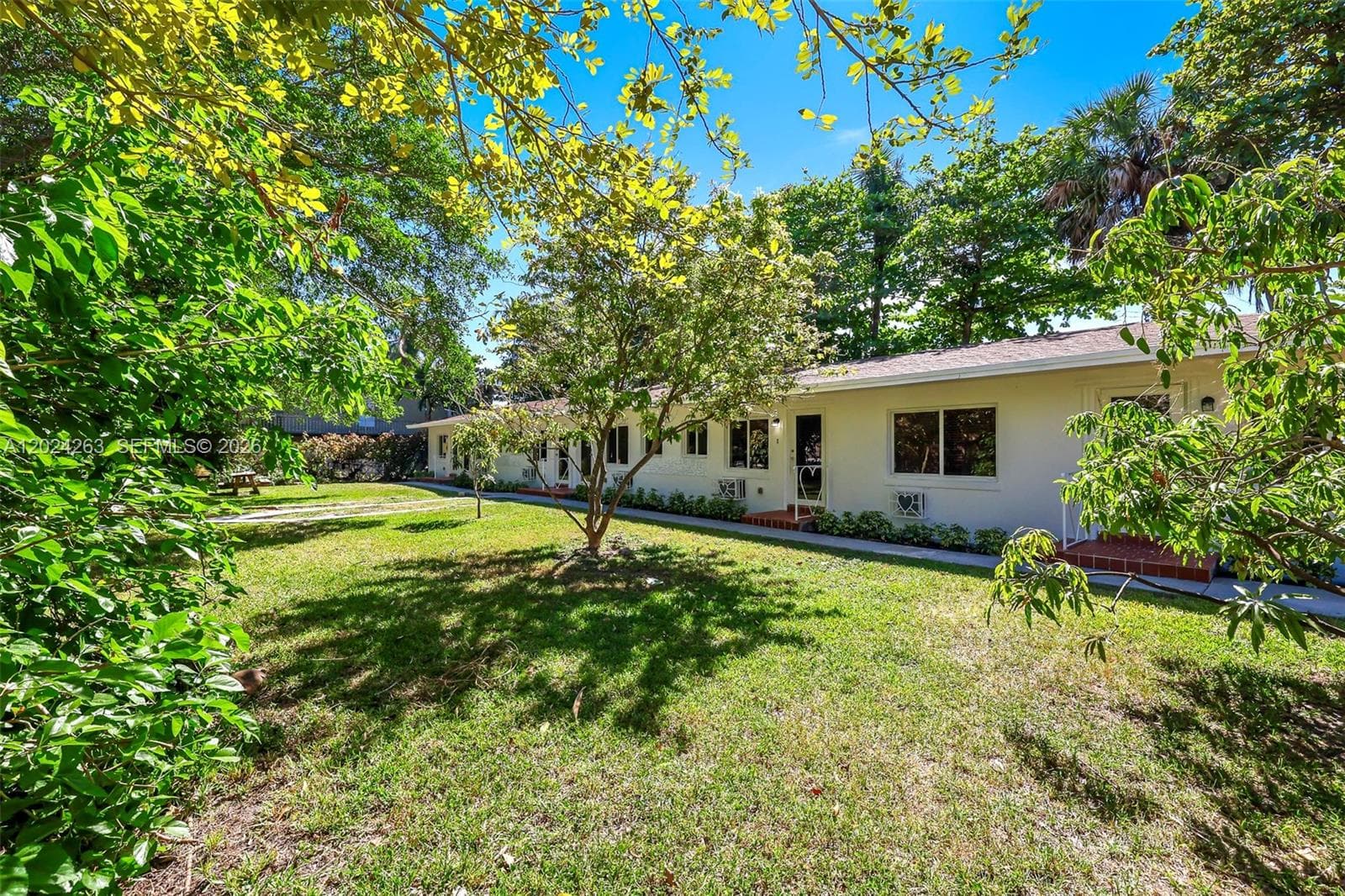 8440 NE 1st Ave # 5, Miami FL 33138 — 12