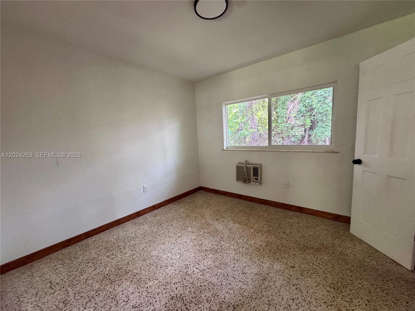 8440 NE 1st Ave # 5, Miami FL 33138 — 7