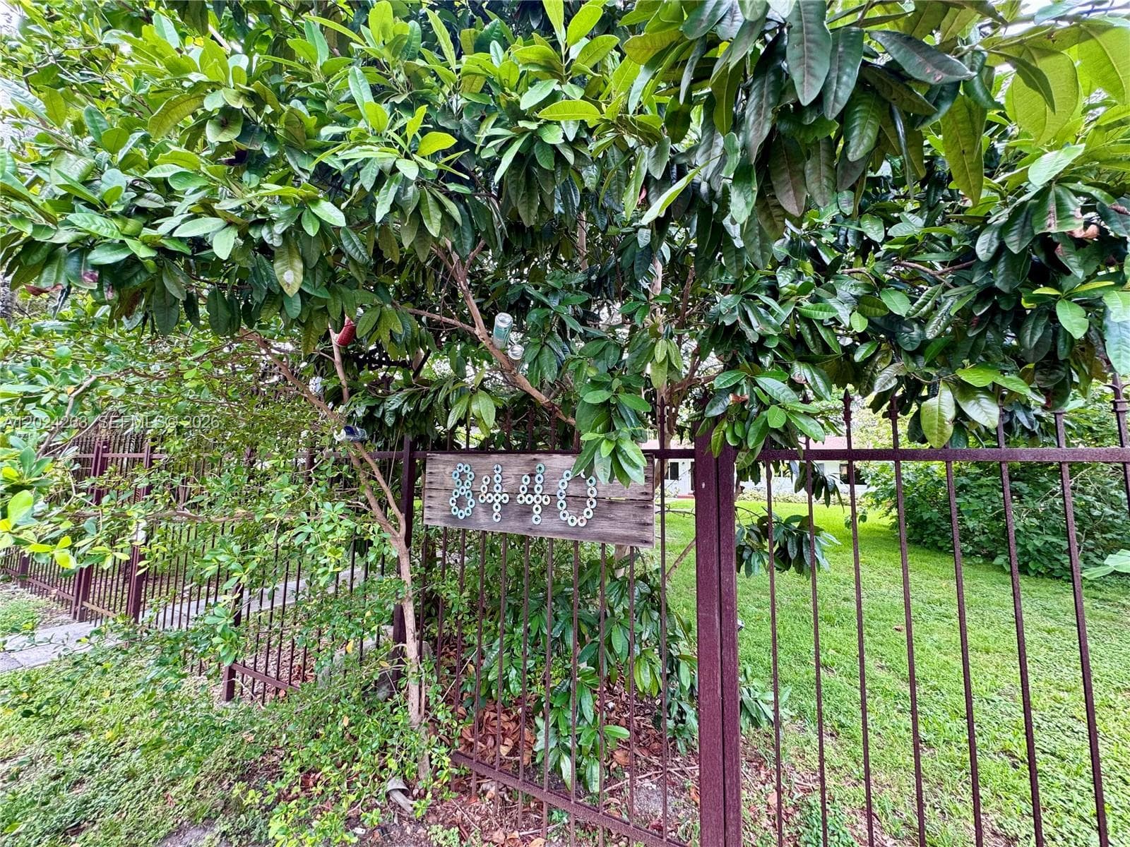 8440 NE 1st Ave # 5, Miami FL 33138 — 1