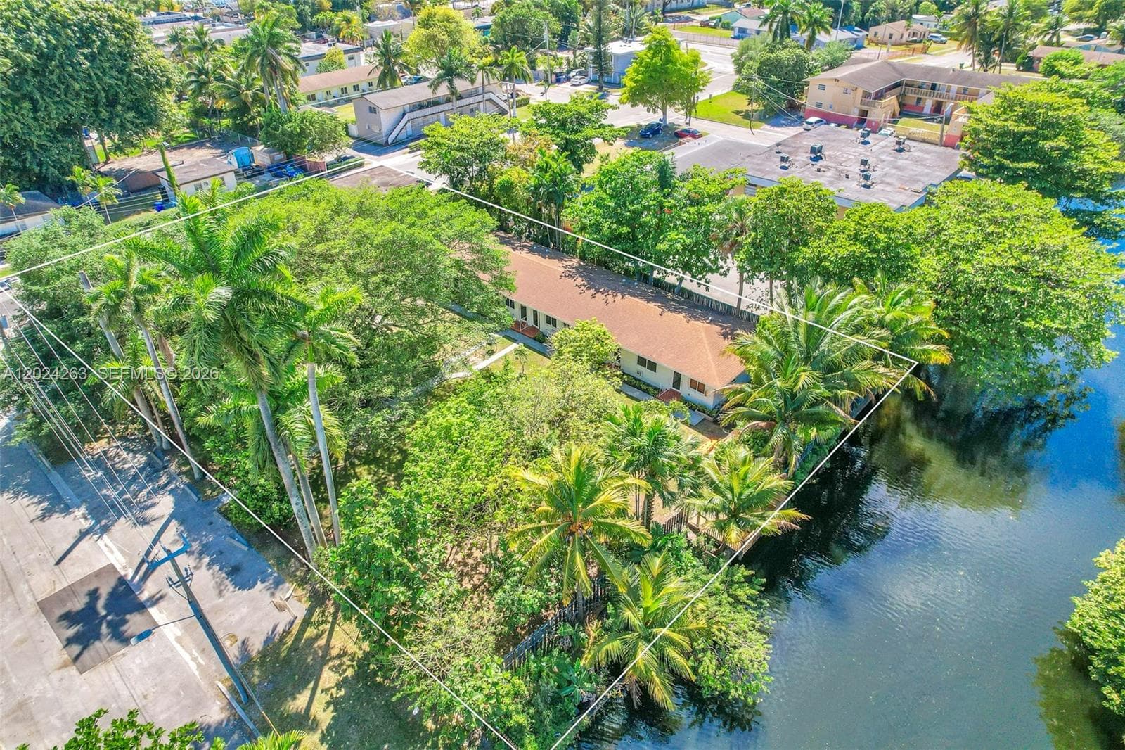 8440 NE 1st Ave # 5, Miami FL 33138 — 20
