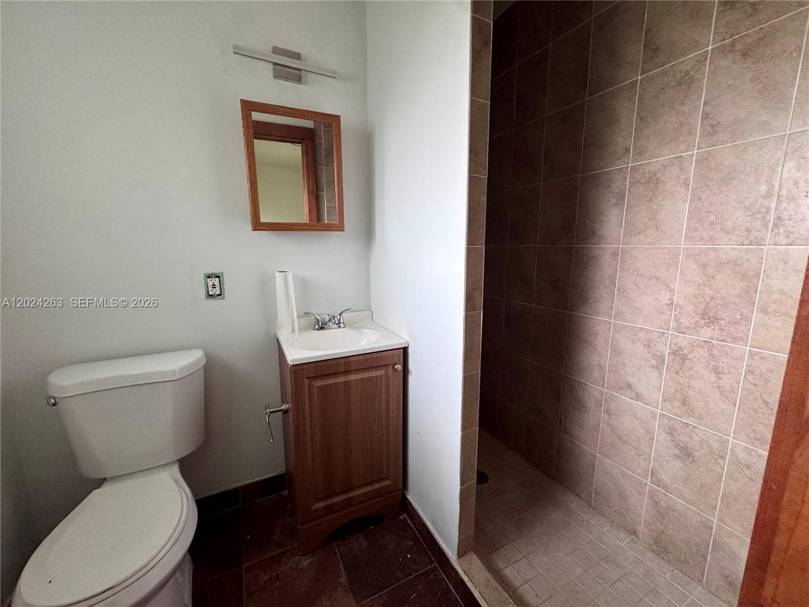 8440 NE 1st Ave # 5, Miami FL 33138 — 10
