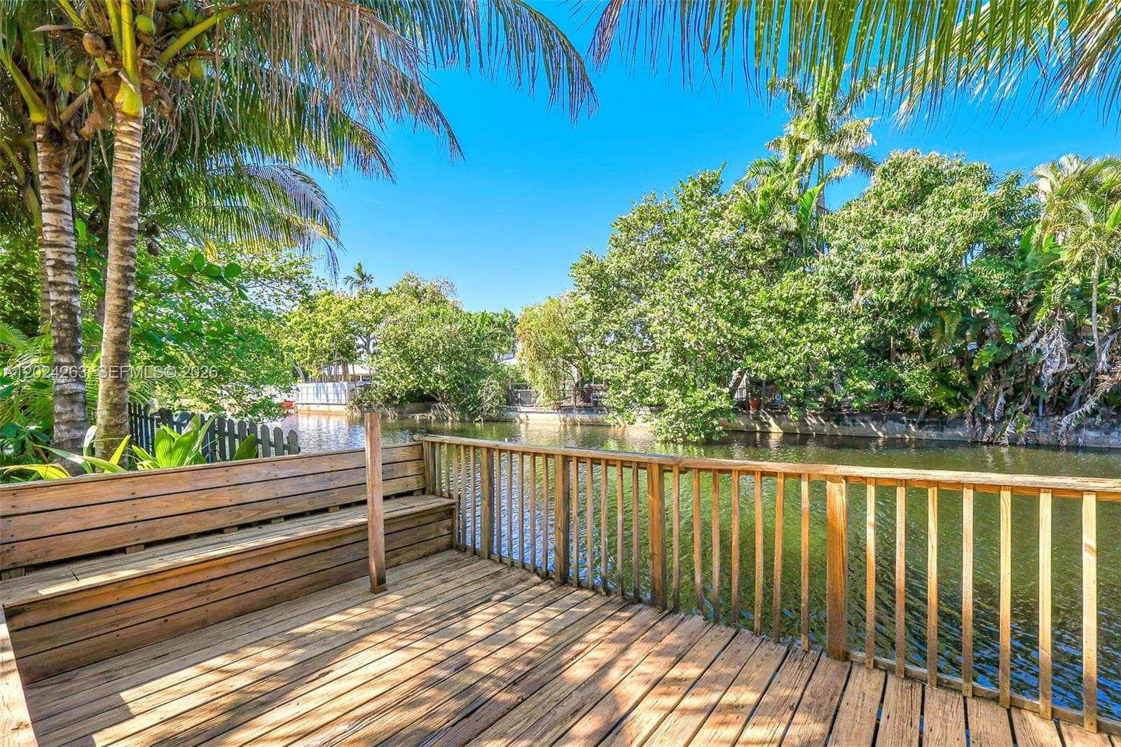 8440 NE 1st Ave # 5, Miami FL 33138 — 14