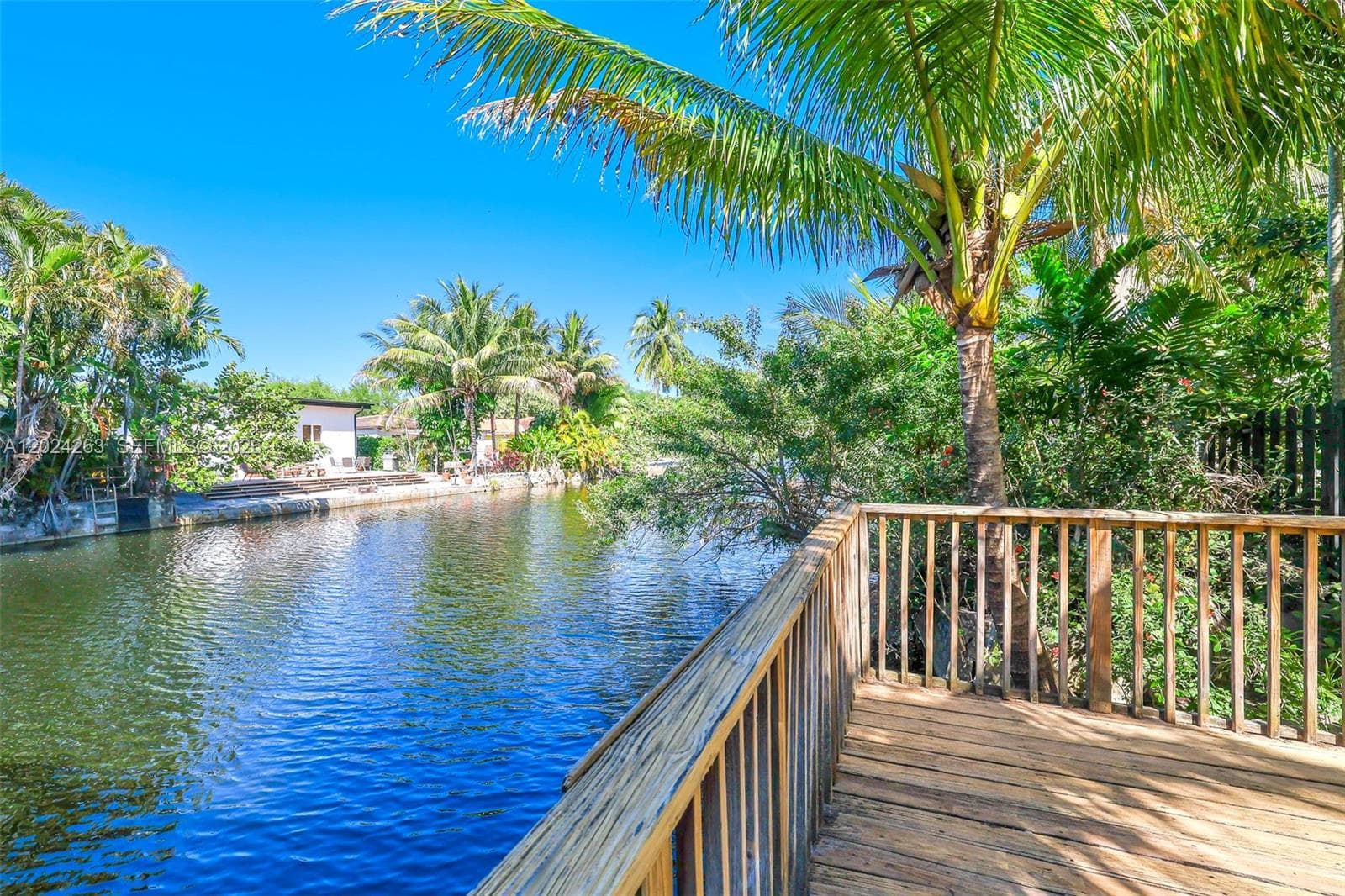 8440 NE 1st Ave # 5, Miami FL 33138 — 15