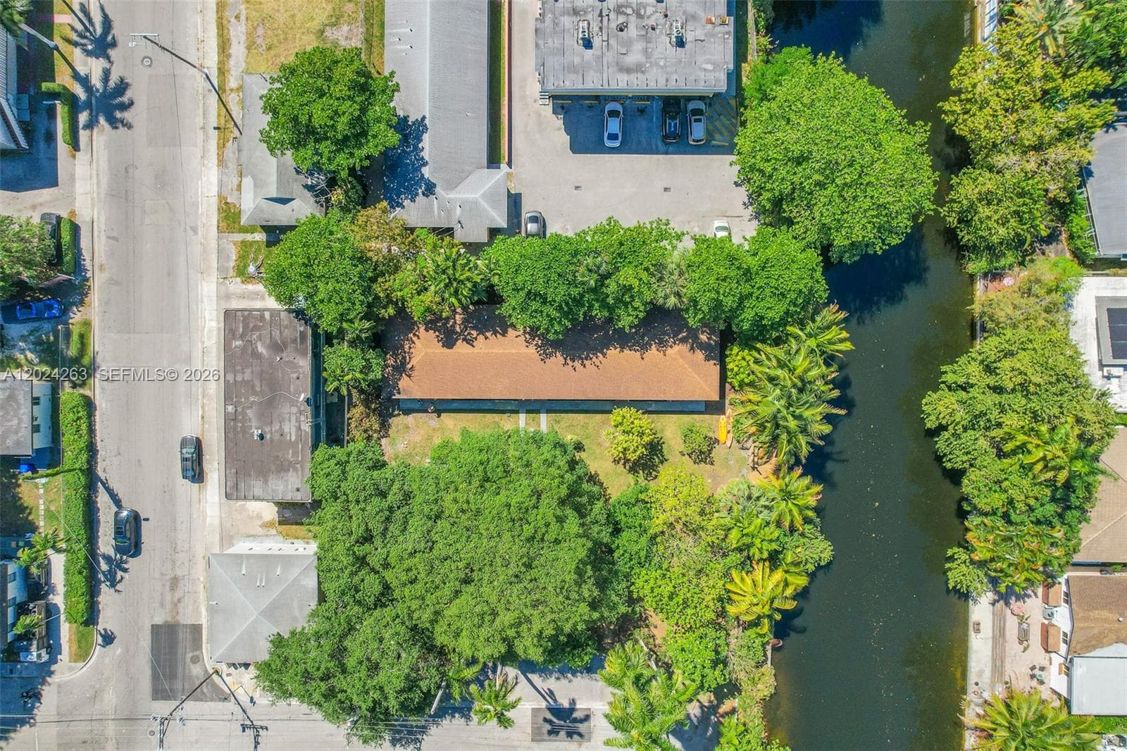 8440 NE 1st Ave # 5, Miami FL 33138 — 19