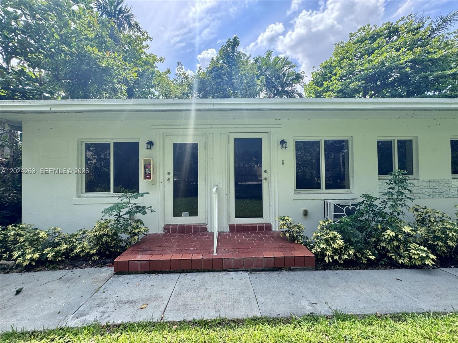 8440 NE 1st Ave # 5, Miami FL 33138 — 4