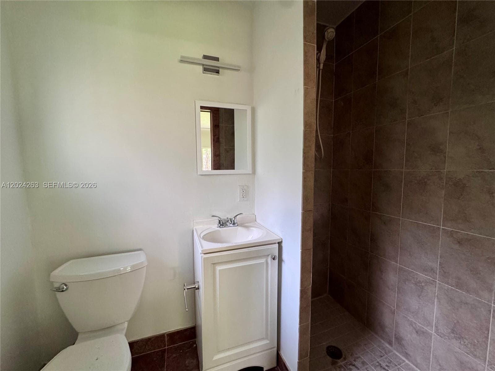 8440 NE 1st Ave # 5, Miami FL 33138 — 8