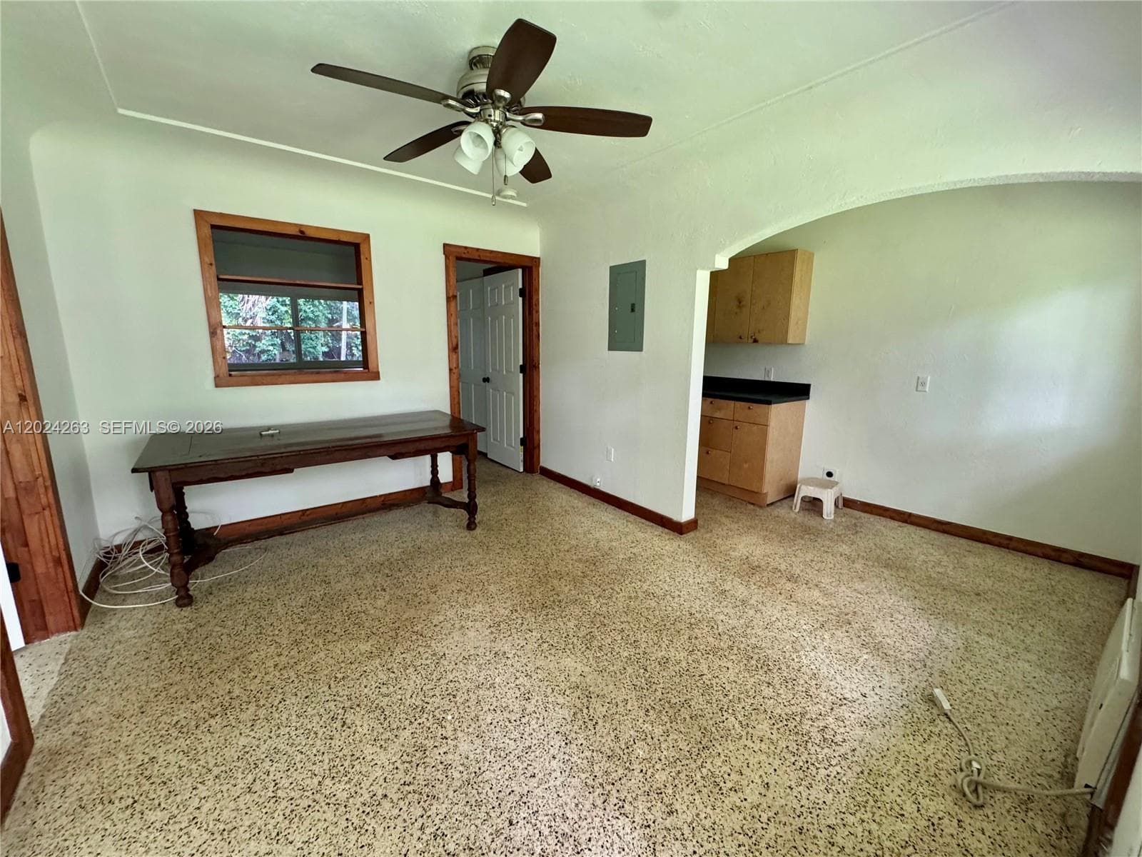 8440 NE 1st Ave # 5, Miami FL 33138 — 21