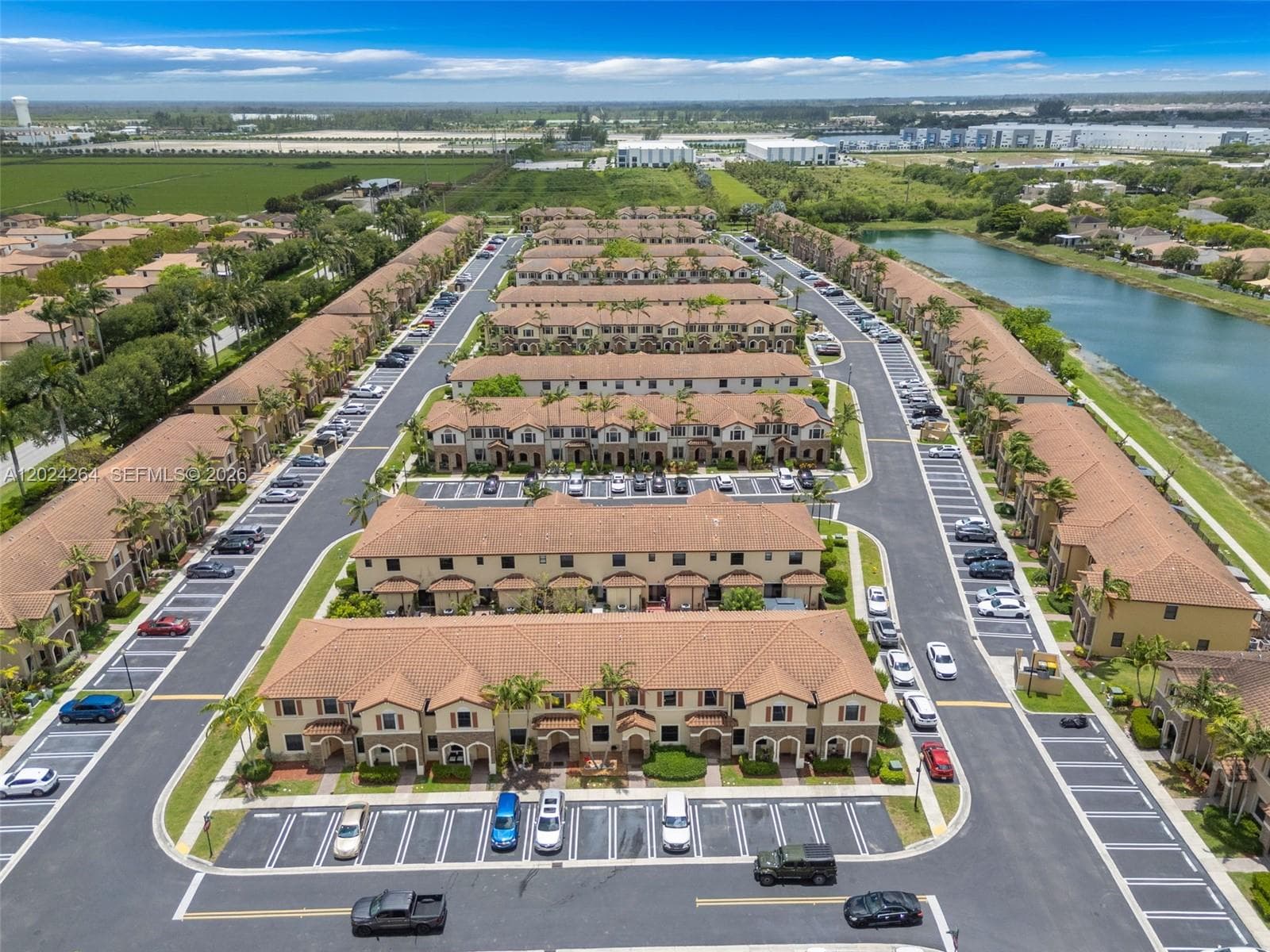 3214 SE 4th Ct, Homestead FL 33033 — 27