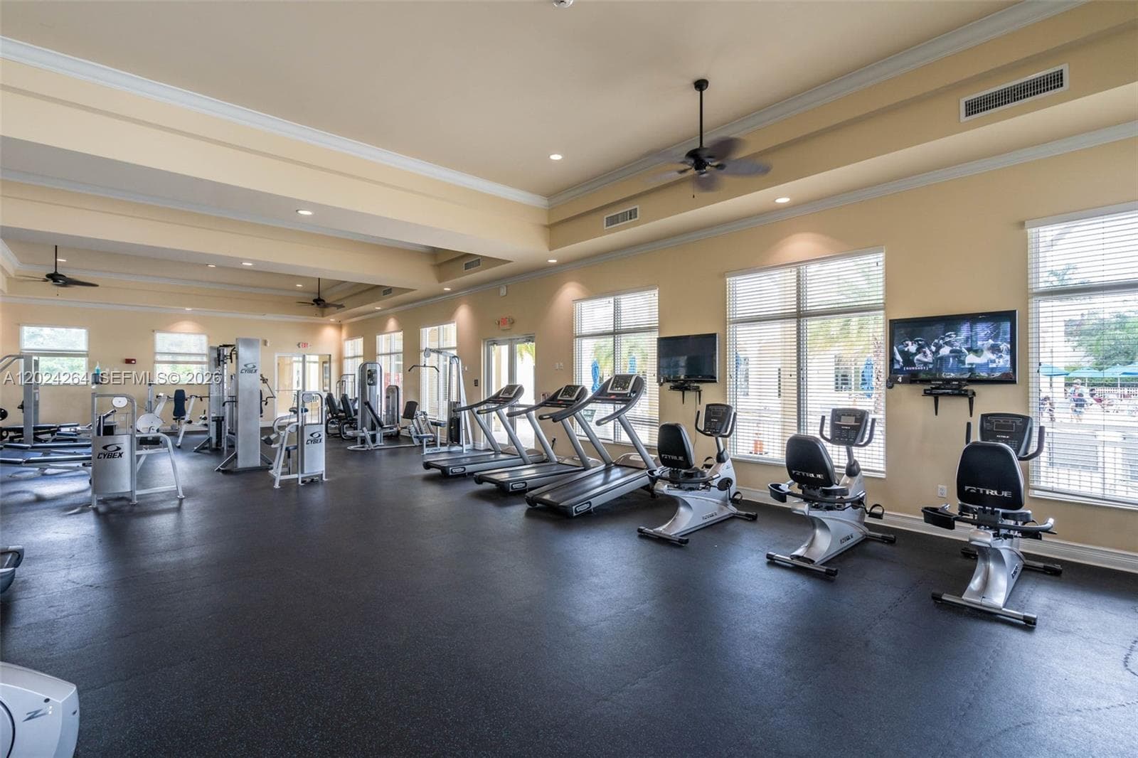 3214 SE 4th Ct, Homestead FL 33033 — 46