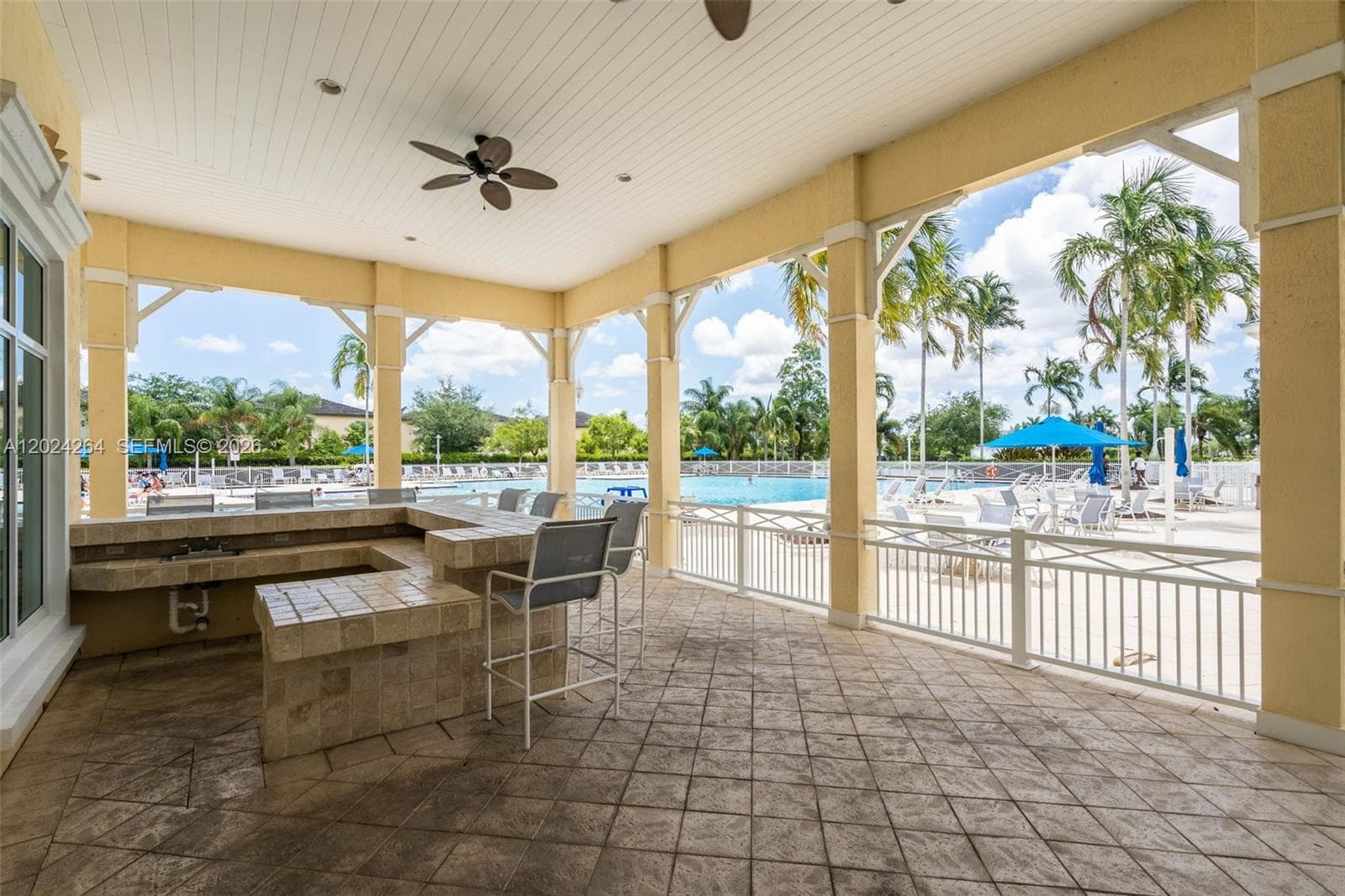3214 SE 4th Ct, Homestead FL 33033 — 47