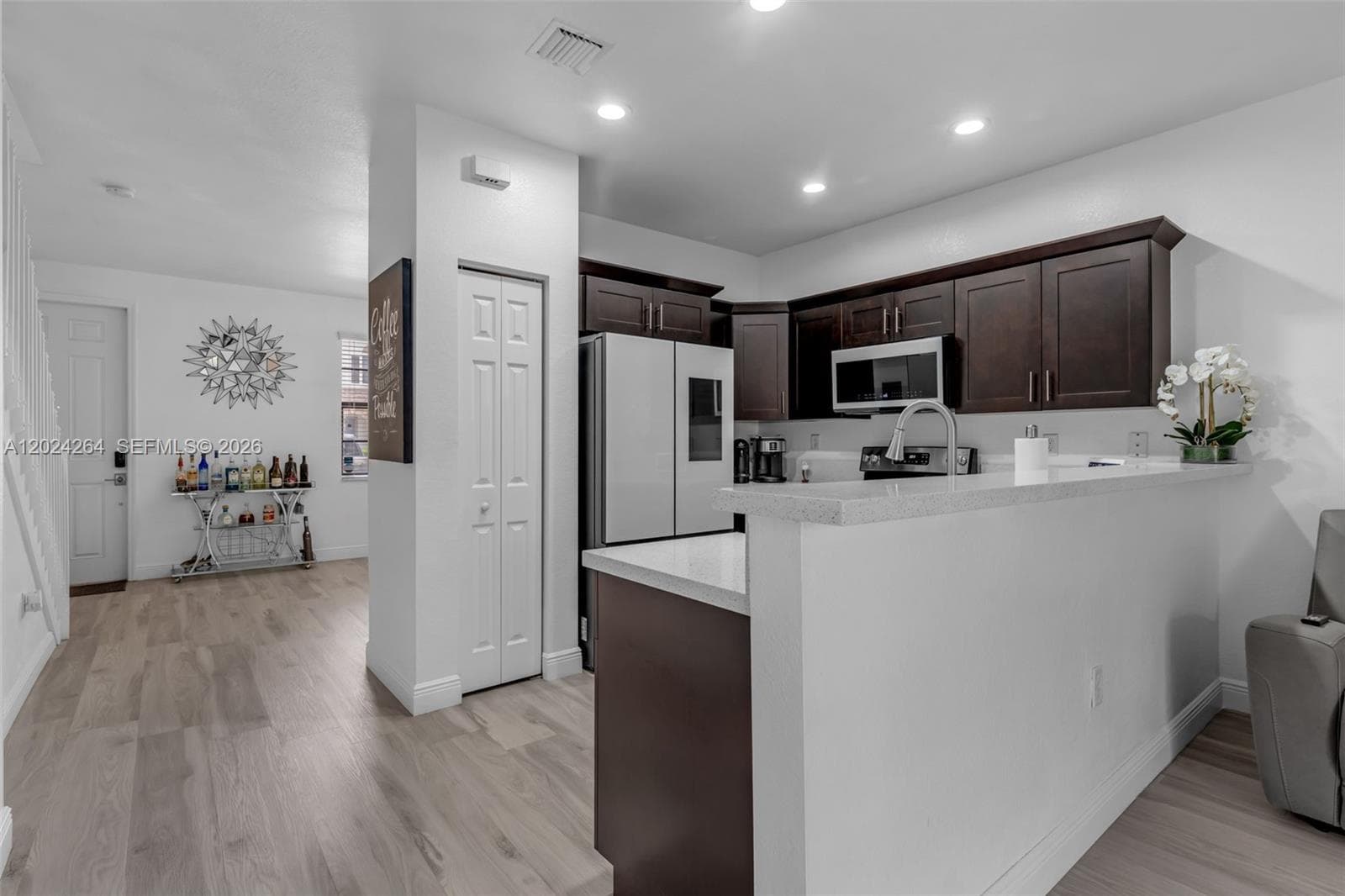 3214 SE 4th Ct, Homestead FL 33033 — 7
