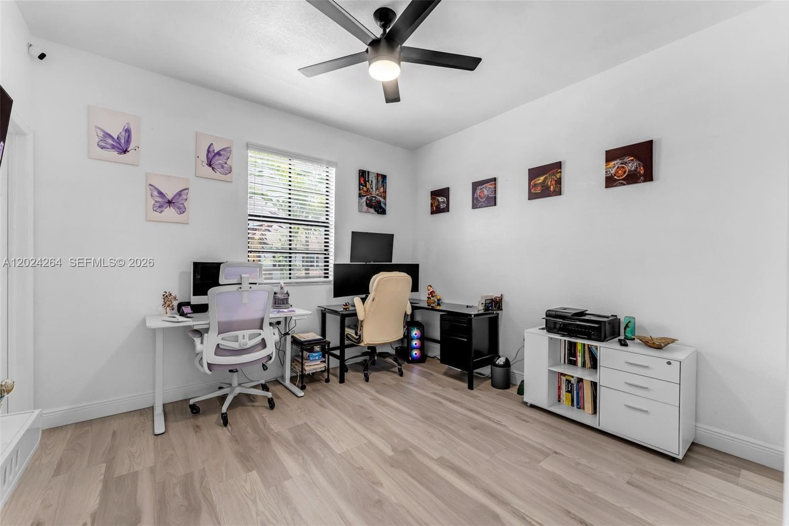 3214 SE 4th Ct, Homestead FL 33033 — 20
