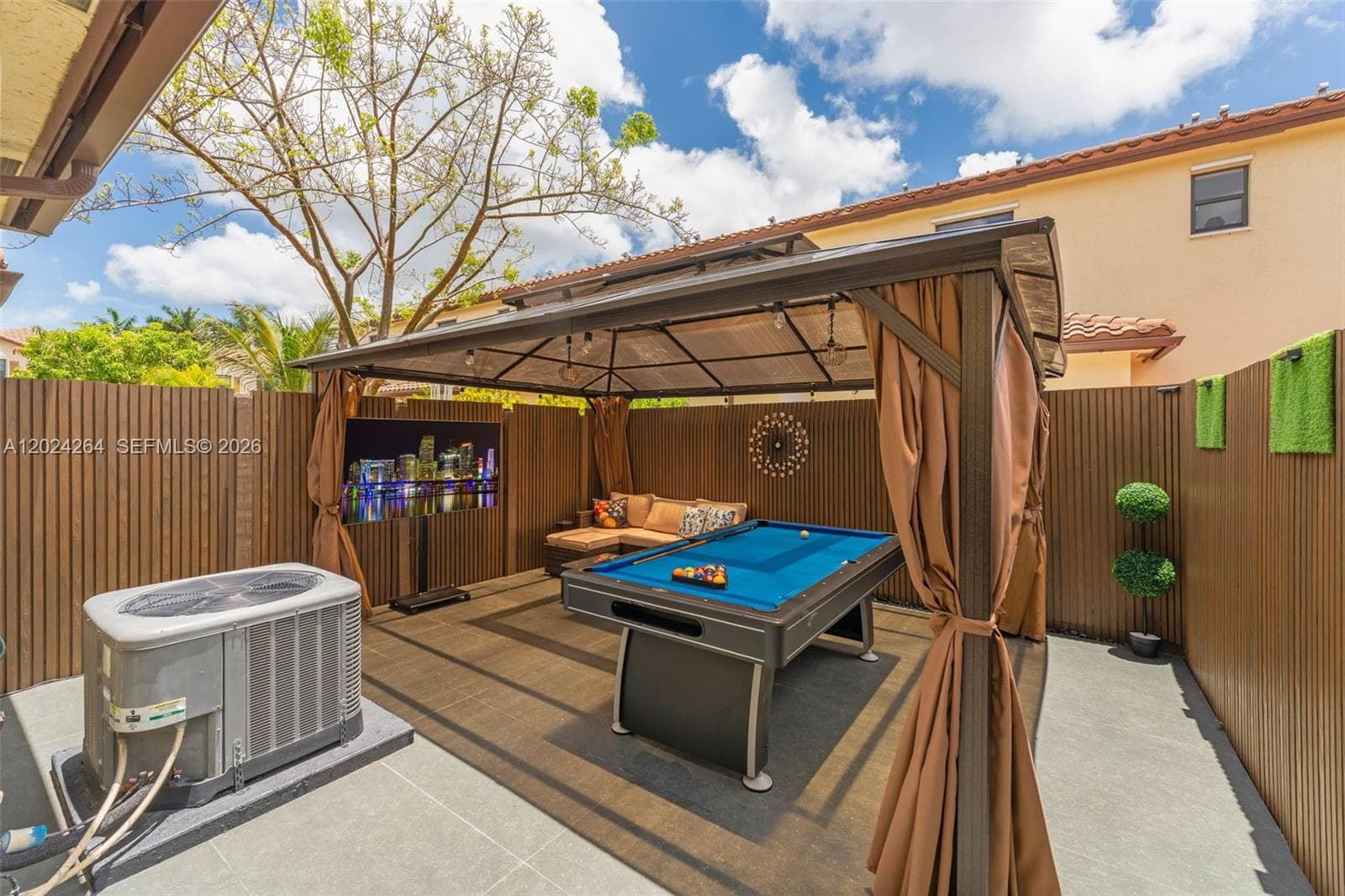 3214 SE 4th Ct, Homestead FL 33033 — 24