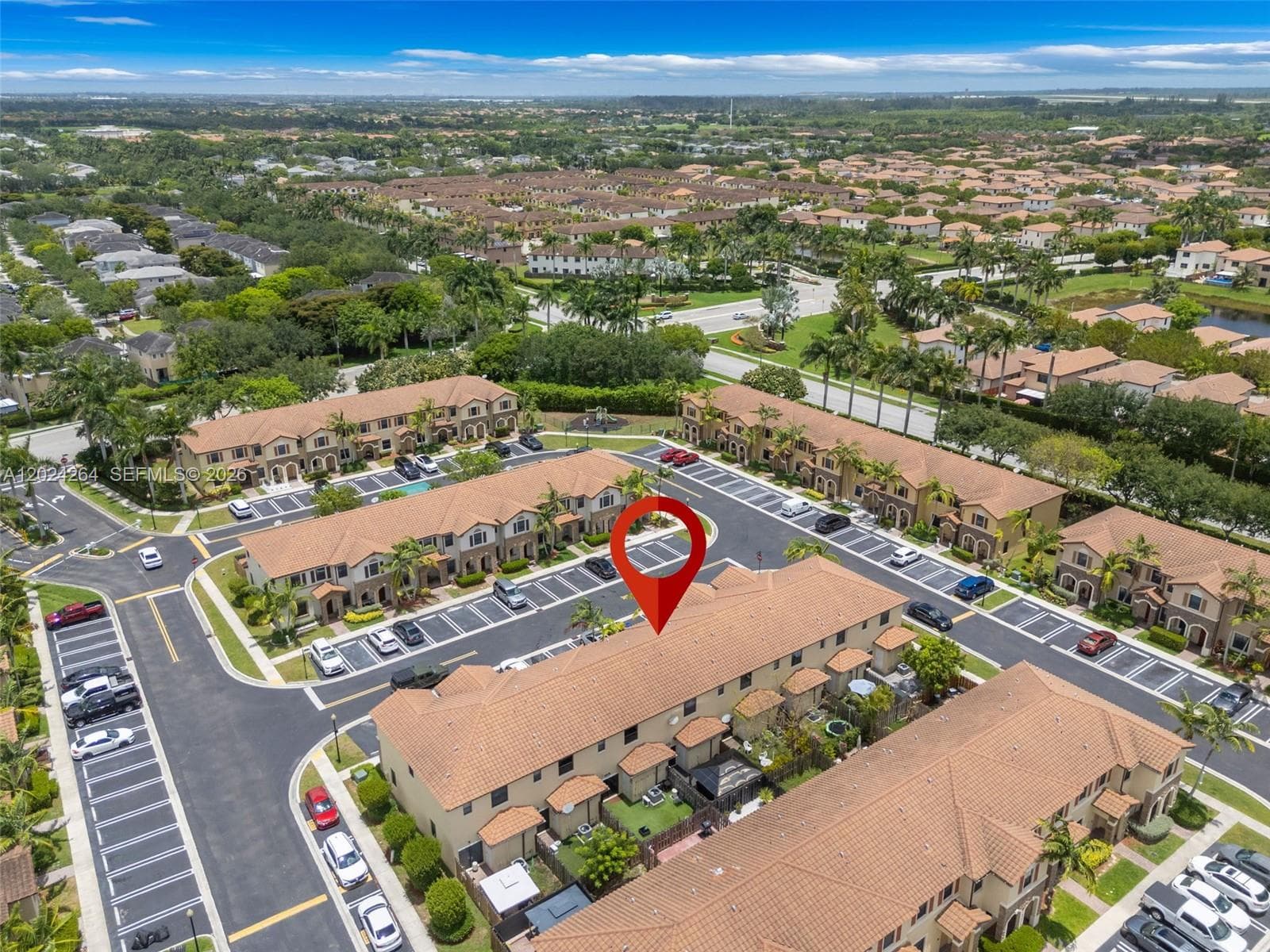 3214 SE 4th Ct, Homestead FL 33033 — 30