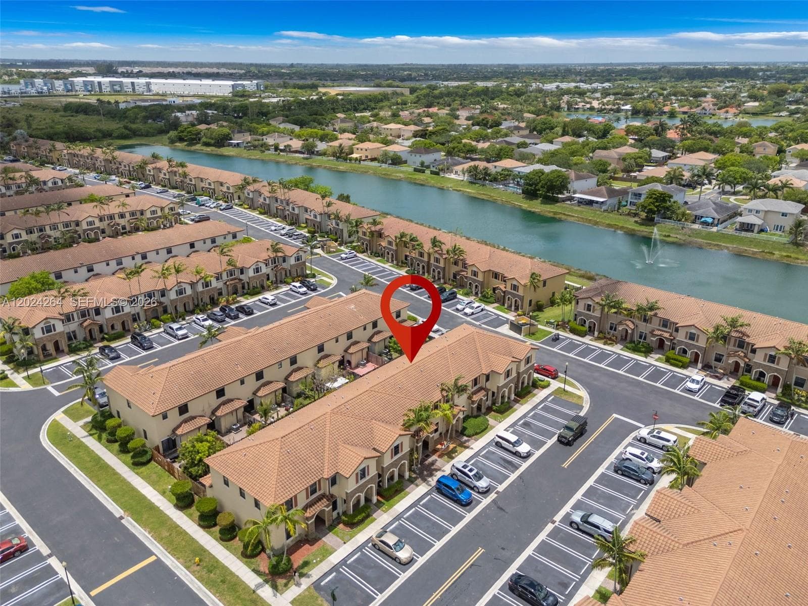3214 SE 4th Ct, Homestead FL 33033 — 34