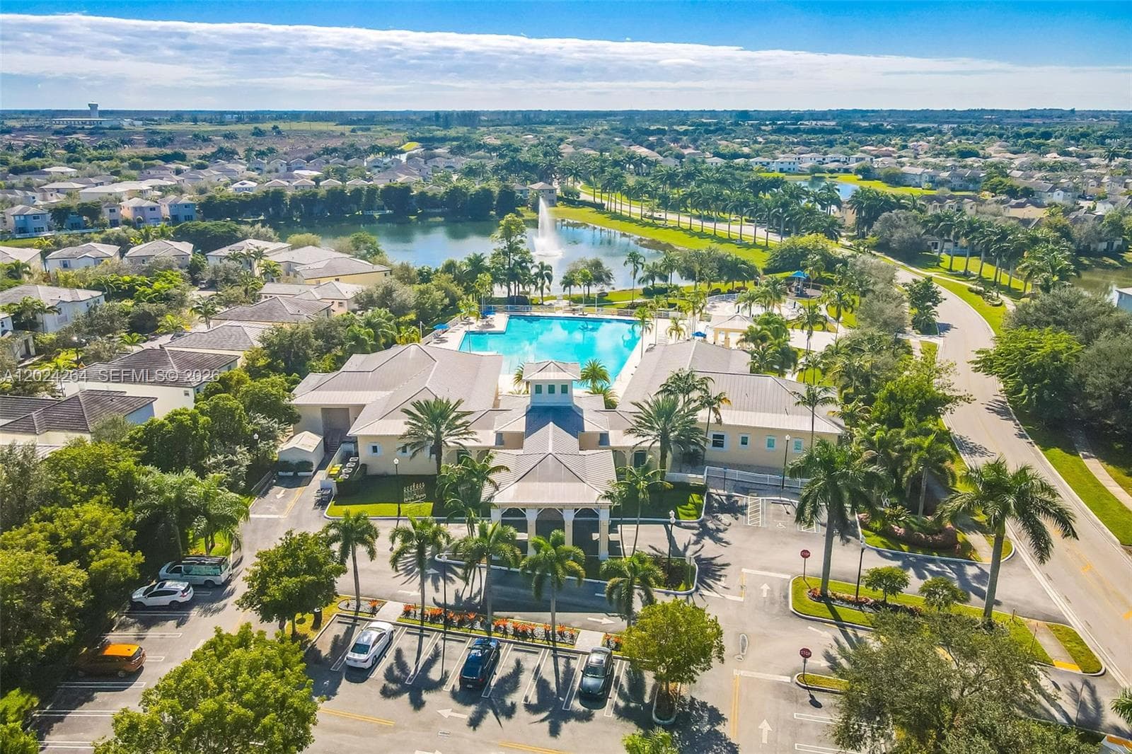 3214 SE 4th Ct, Homestead FL 33033 — 38