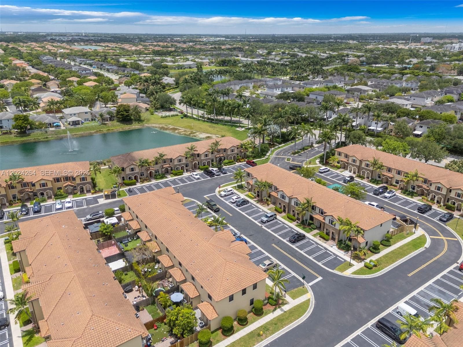 3214 SE 4th Ct, Homestead FL 33033 — 33