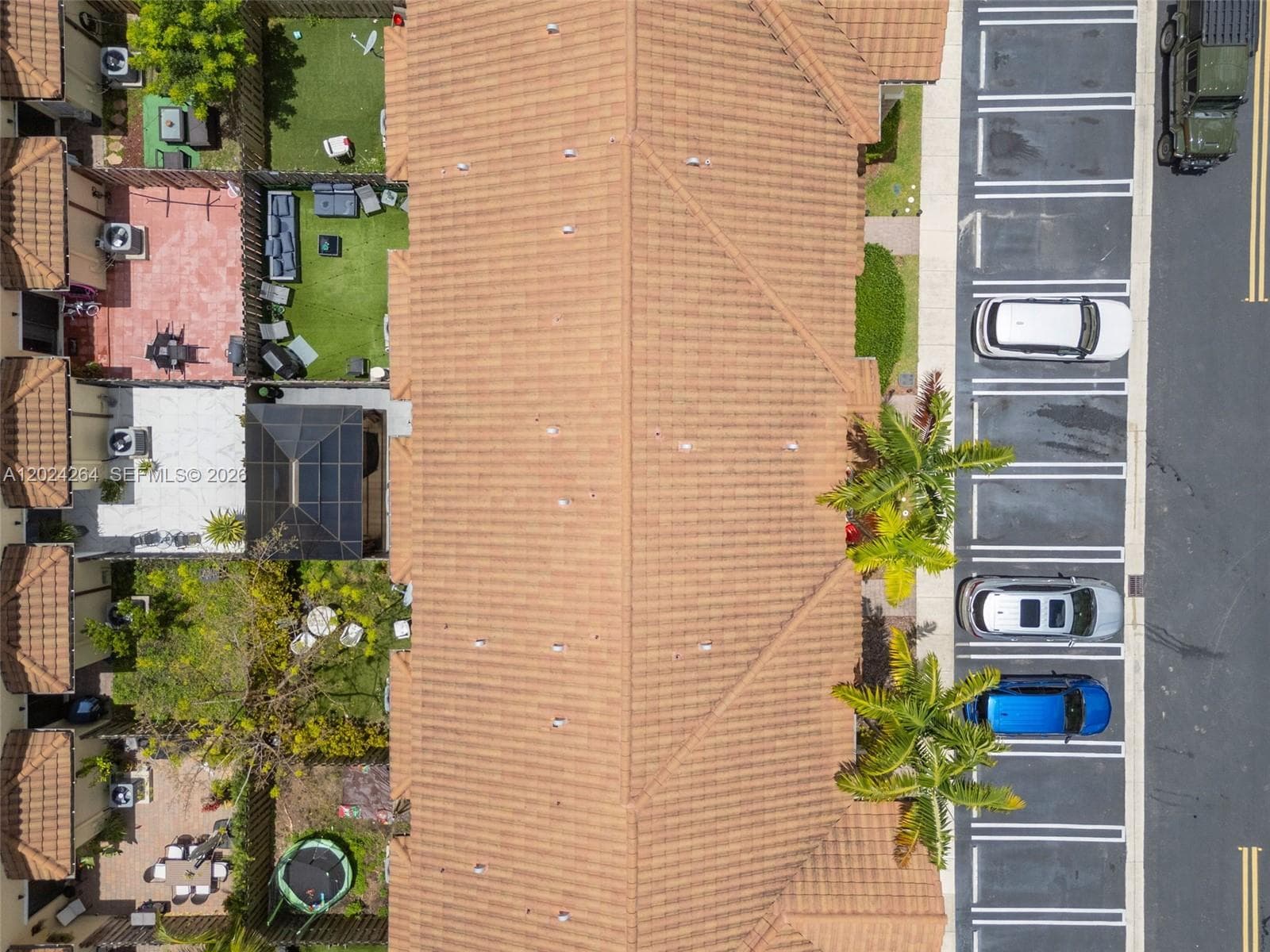3214 SE 4th Ct, Homestead FL 33033 — 37