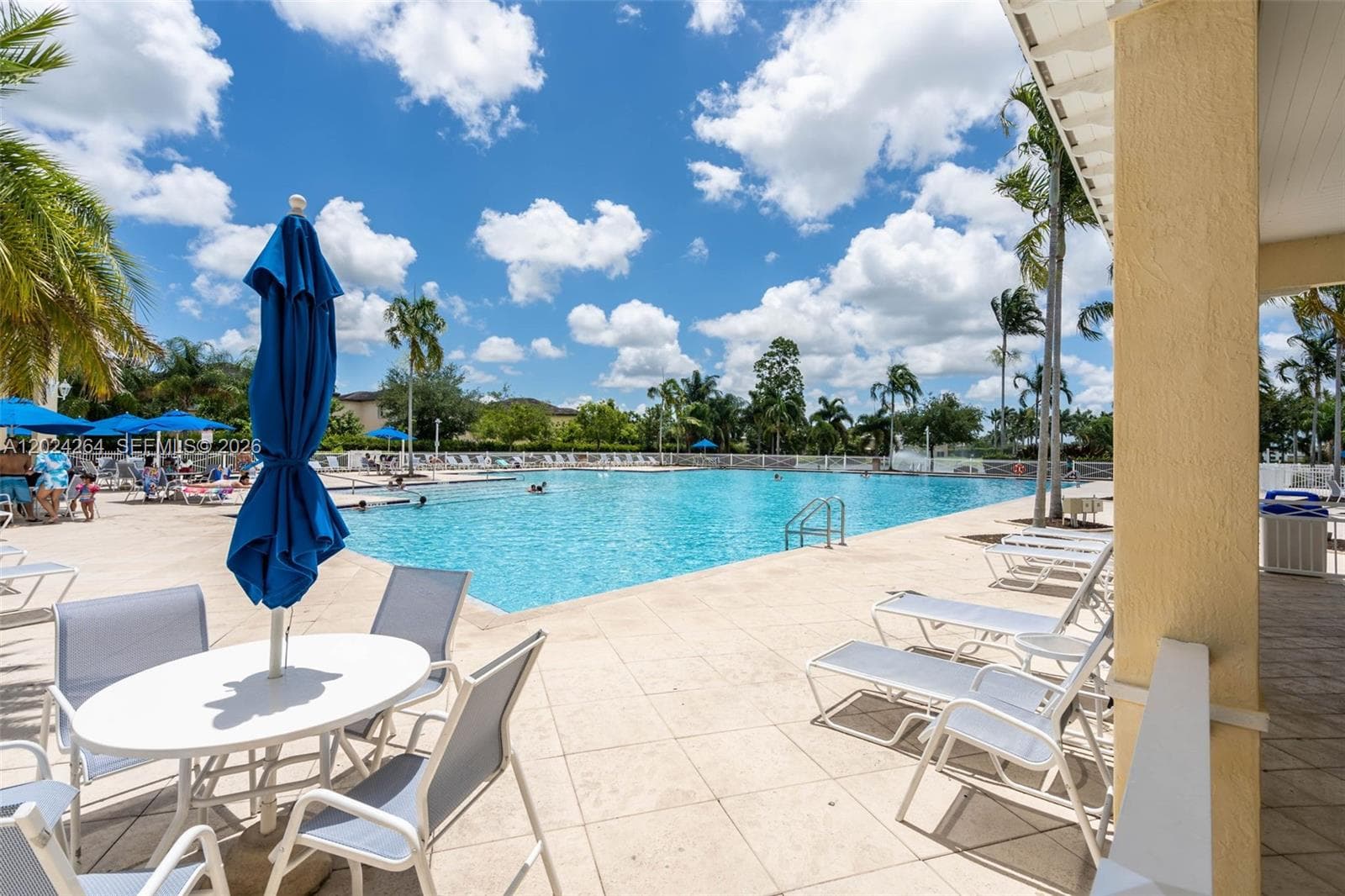 3214 SE 4th Ct, Homestead FL 33033 — 48