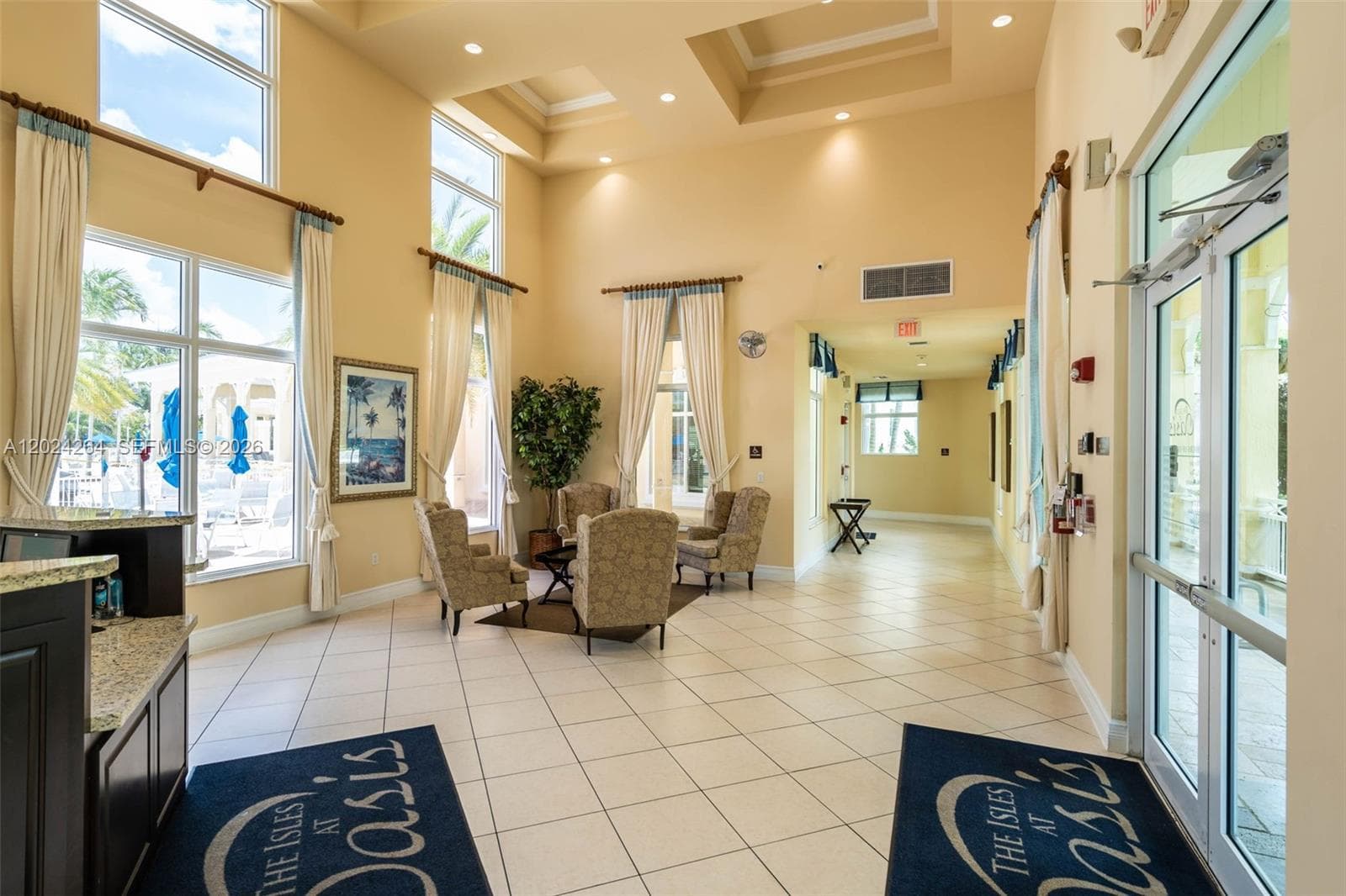 3214 SE 4th Ct, Homestead FL 33033 — 44