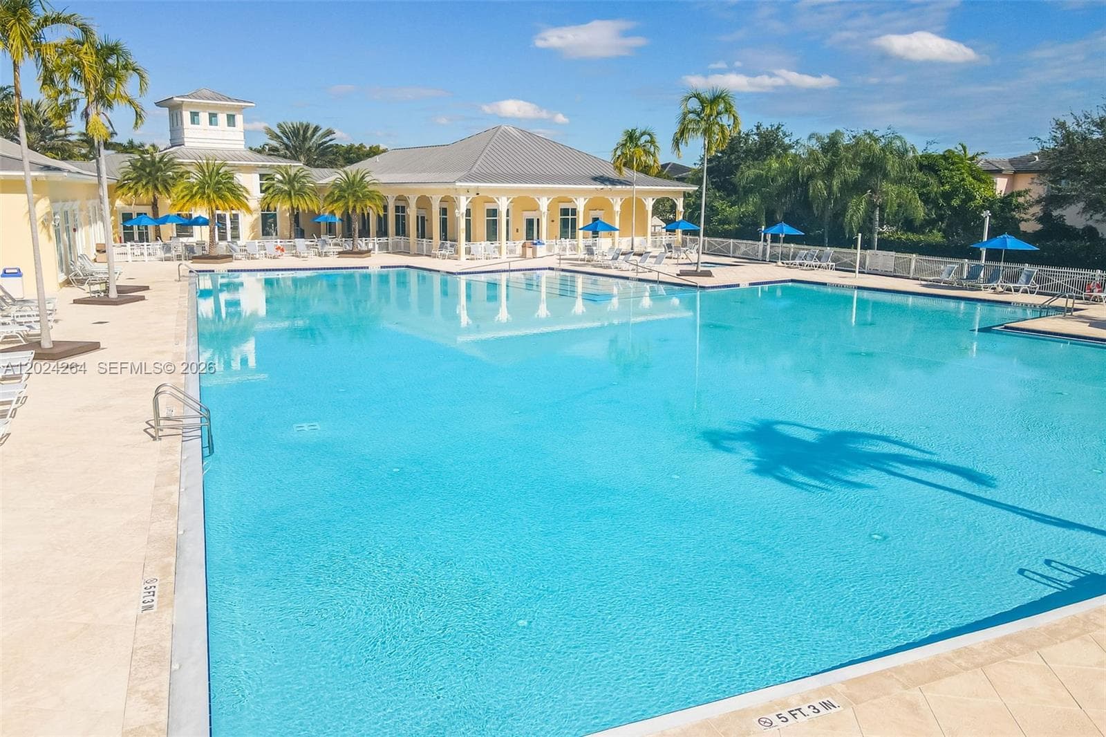 3214 SE 4th Ct, Homestead FL 33033 — 40