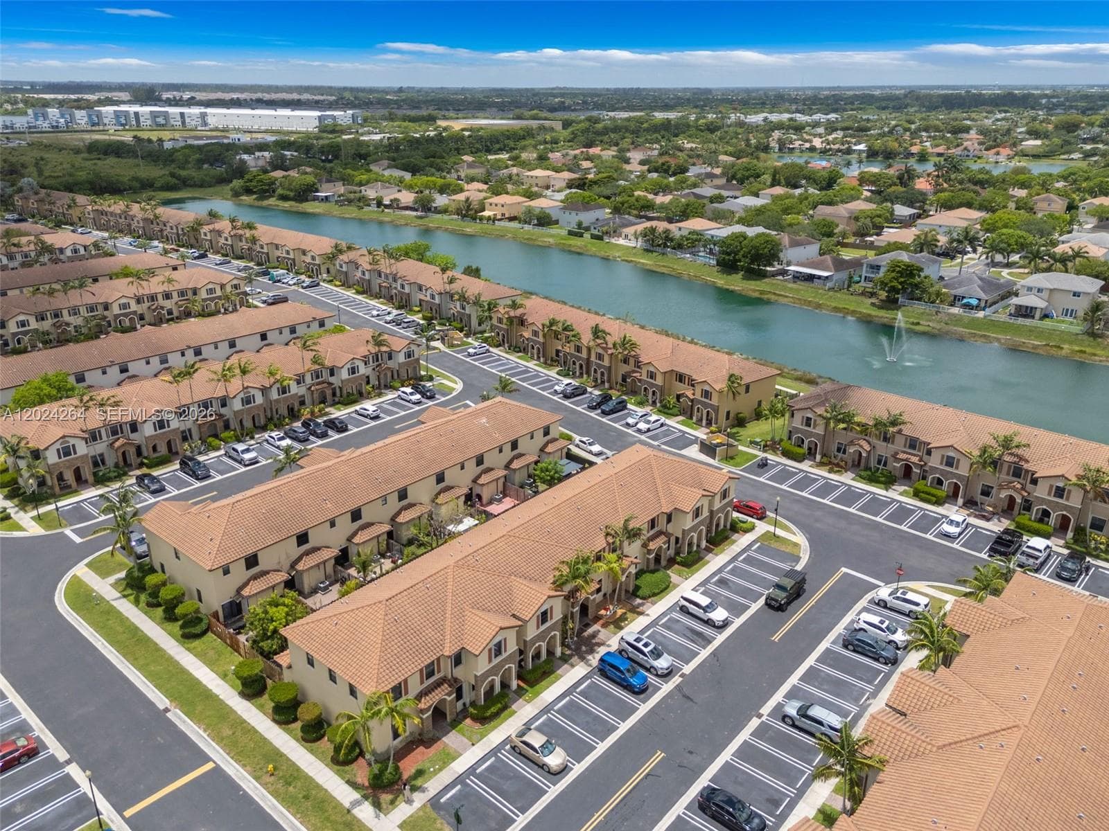 3214 SE 4th Ct, Homestead FL 33033 — 35