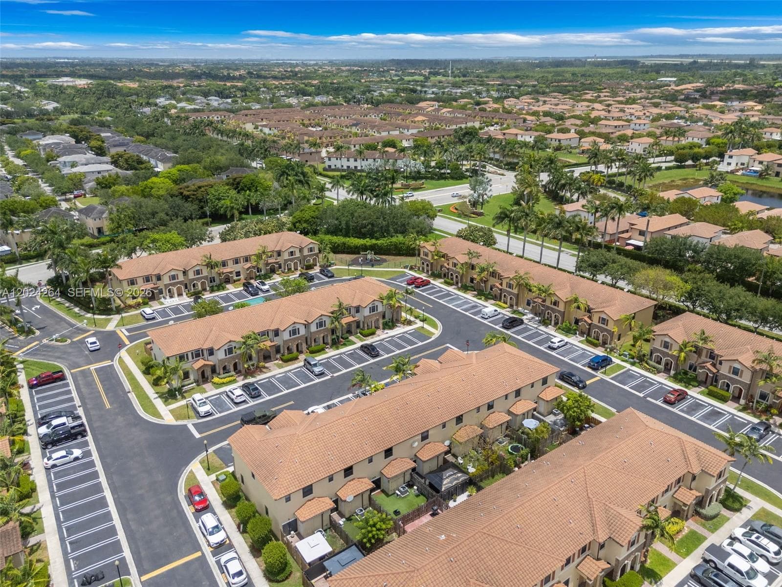 3214 SE 4th Ct, Homestead FL 33033 — 31
