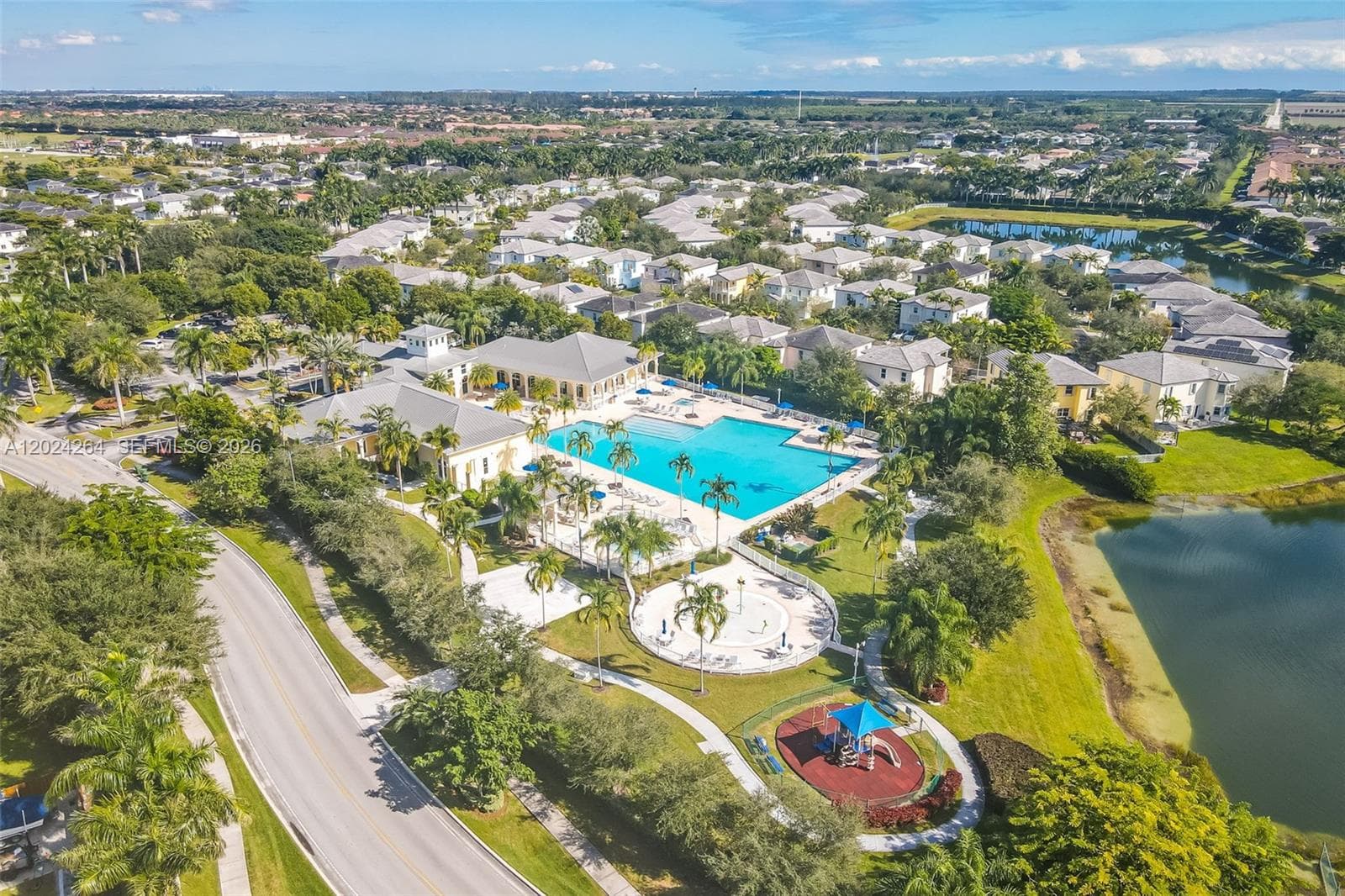 3214 SE 4th Ct, Homestead FL 33033 — 39