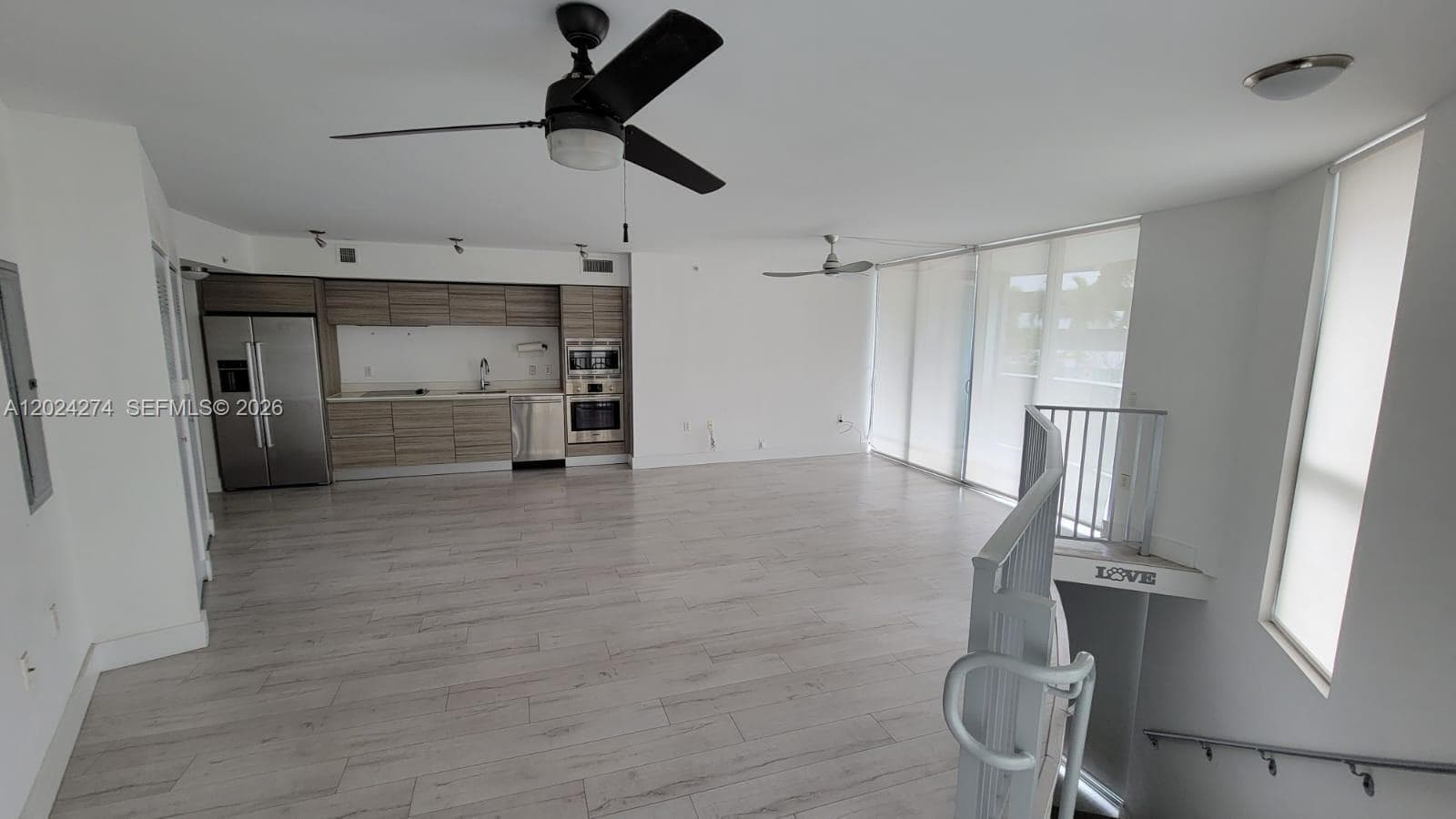 6620 INDIAN CREEK DR # 104, Miami Beach FL 33141 — 2