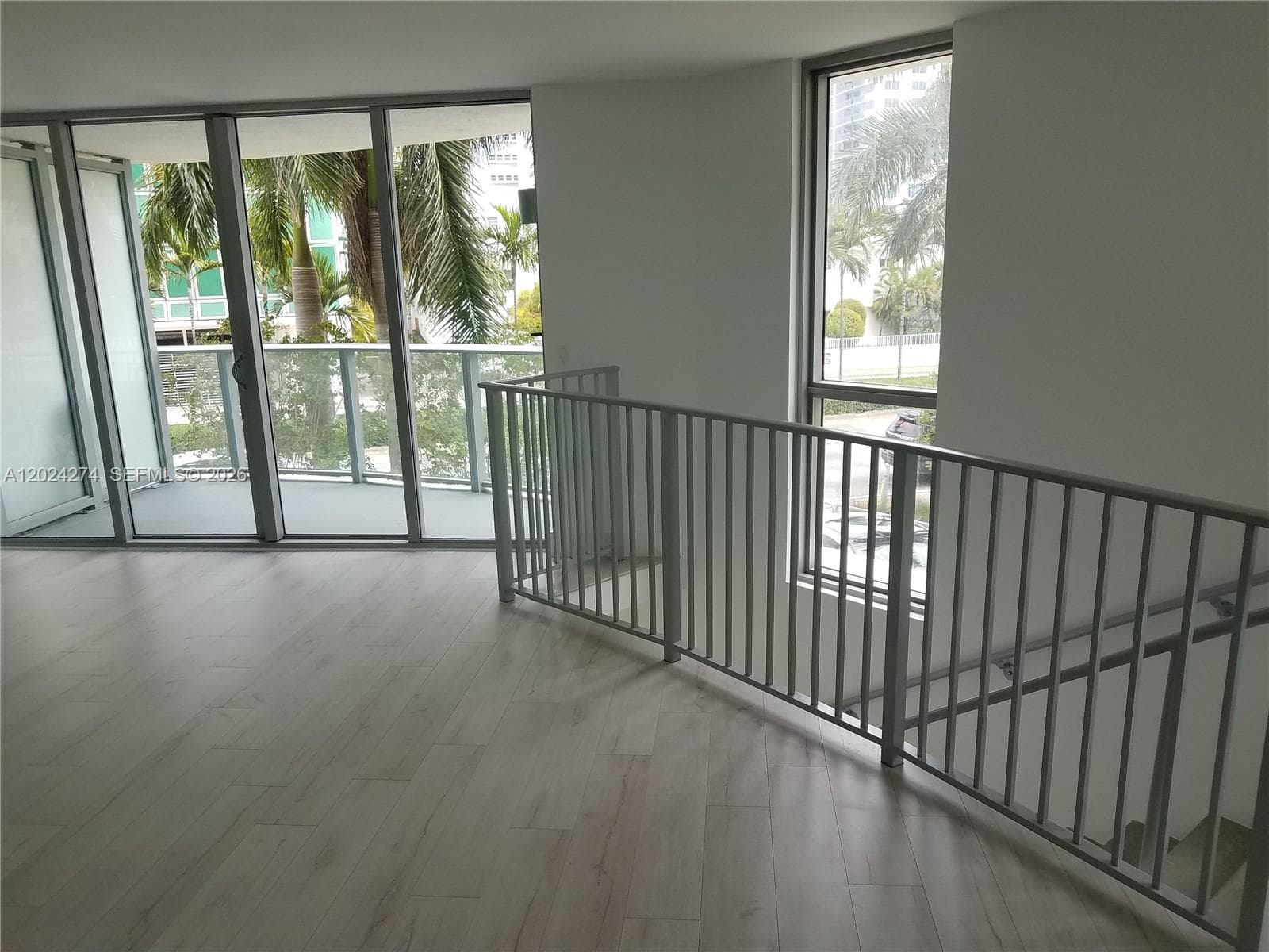 6620 INDIAN CREEK DR # 104, Miami Beach FL 33141 — 6