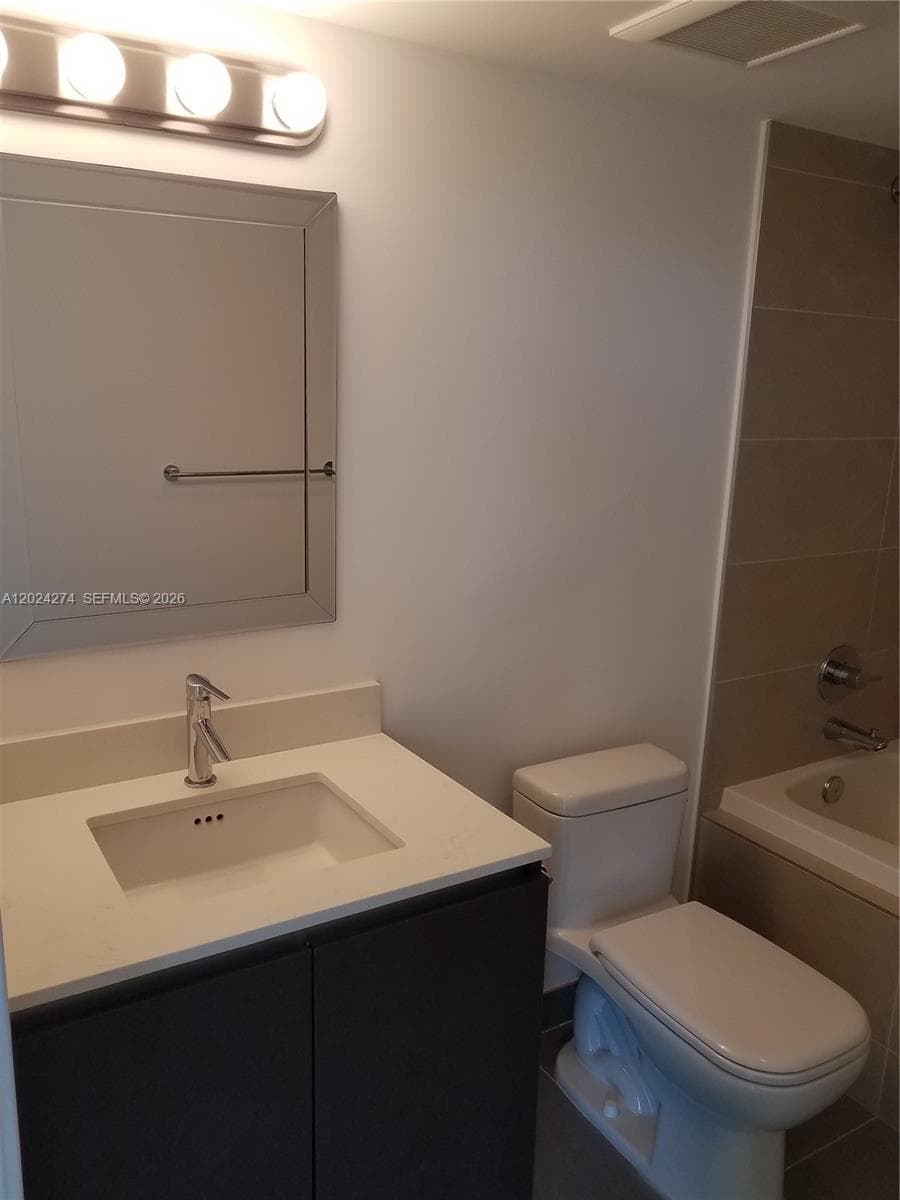 6620 INDIAN CREEK DR # 104, Miami Beach FL 33141 — 13