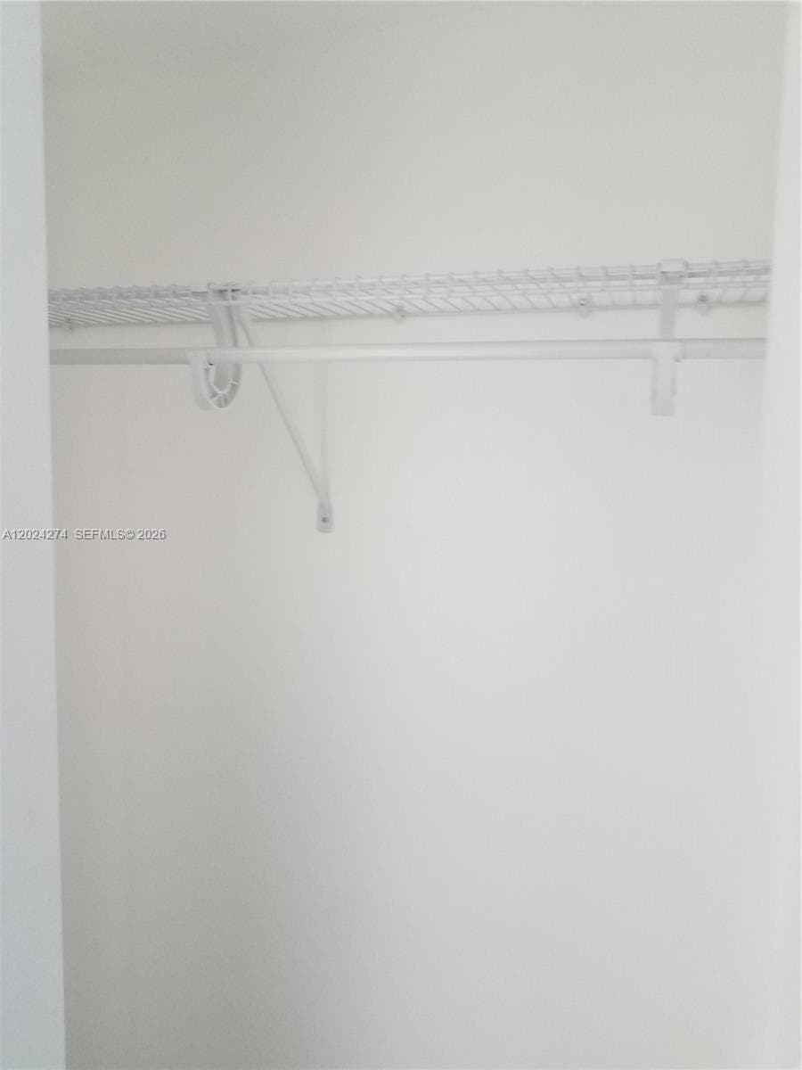 6620 INDIAN CREEK DR # 104, Miami Beach FL 33141 — 16