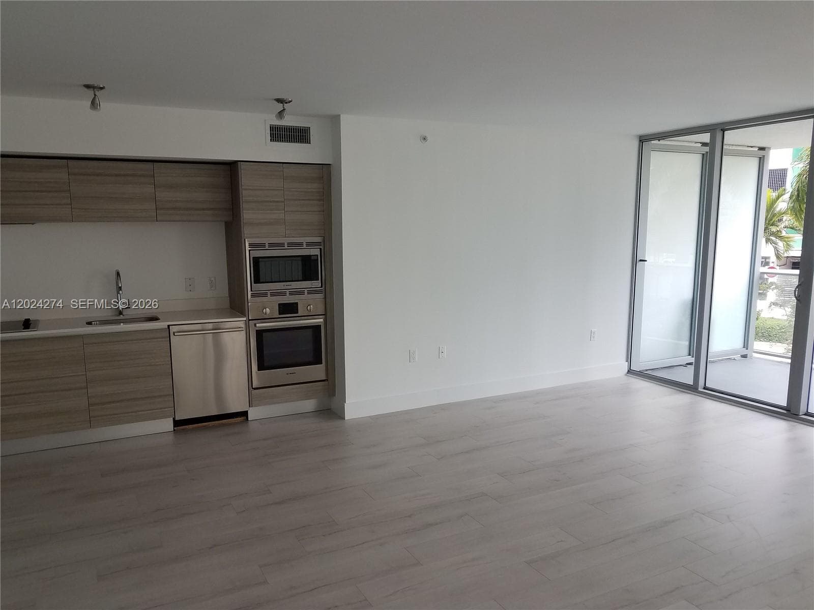 6620 INDIAN CREEK DR # 104, Miami Beach FL 33141 — 22