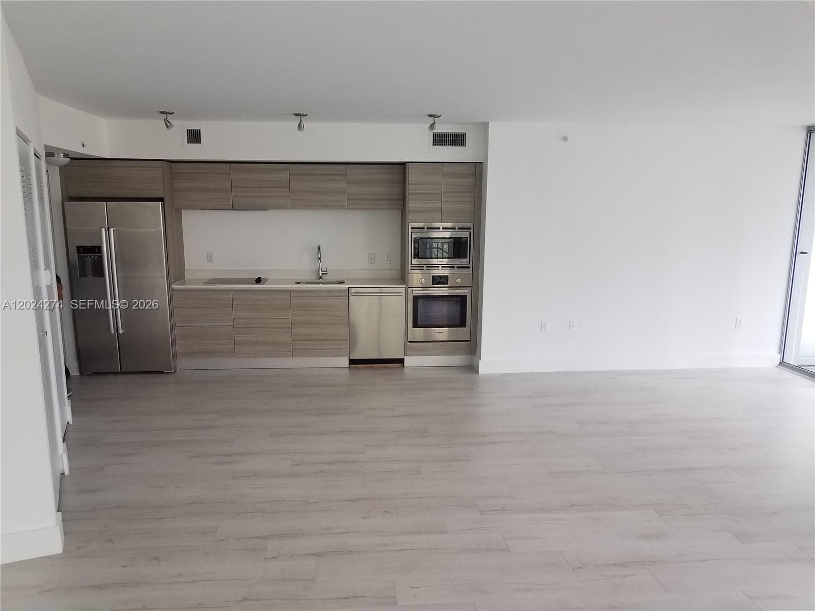 6620 INDIAN CREEK DR # 104, Miami Beach FL 33141 — 7