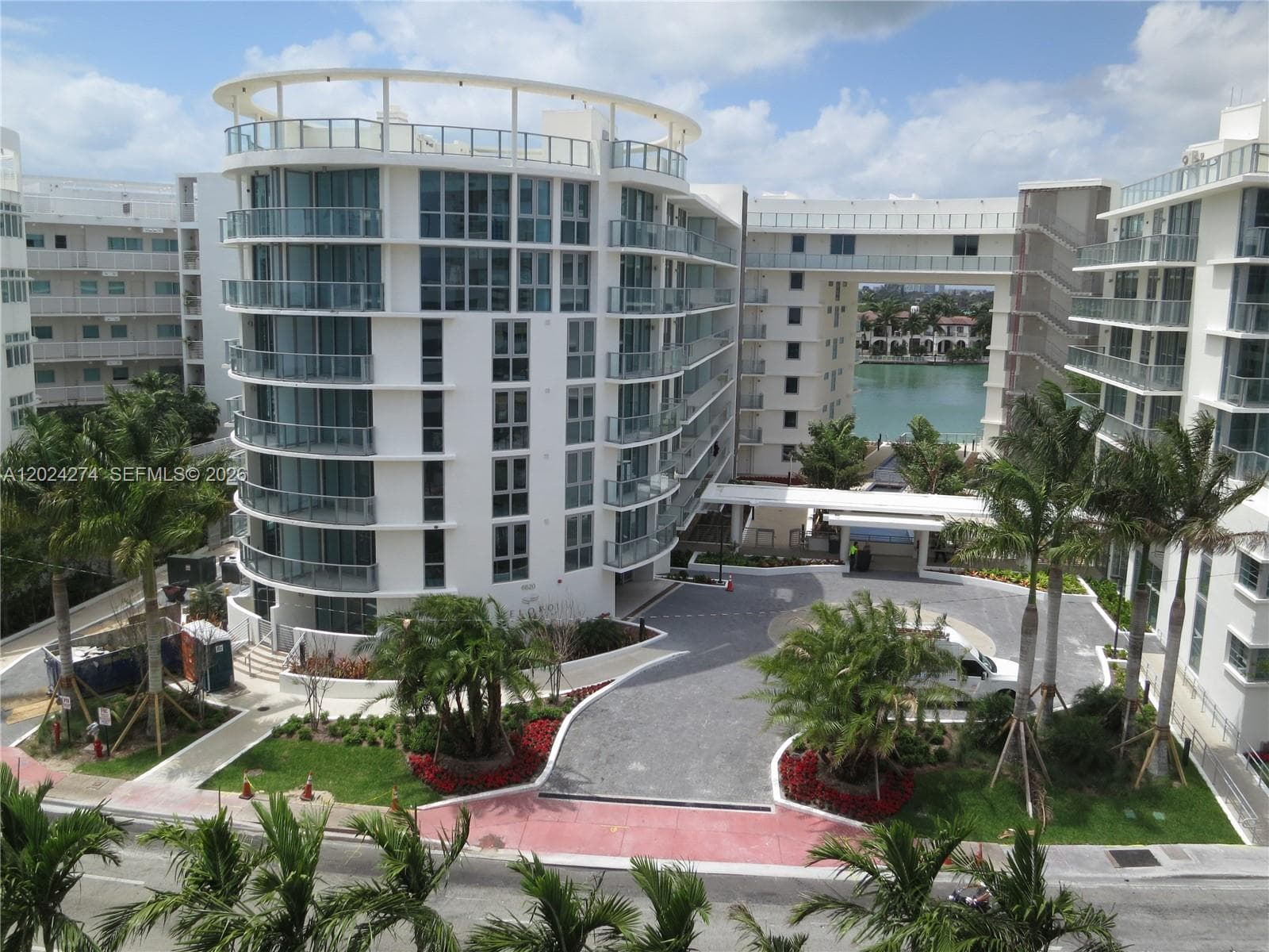 6620 INDIAN CREEK DR # 104, Miami Beach FL 33141 — 1