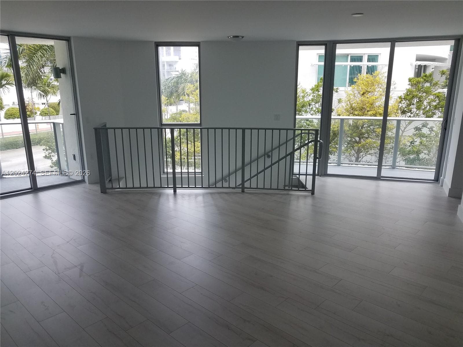 6620 INDIAN CREEK DR # 104, Miami Beach FL 33141 — 5
