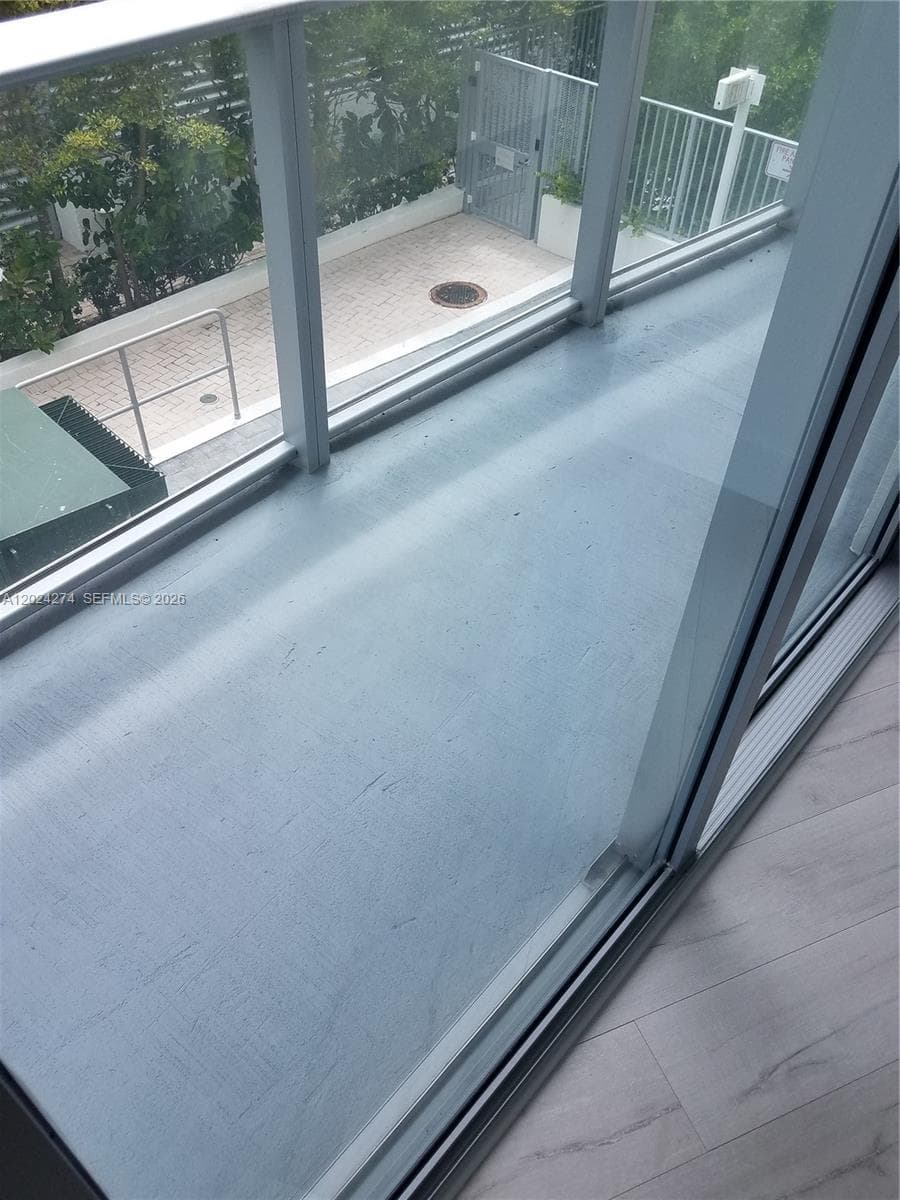 6620 INDIAN CREEK DR # 104, Miami Beach FL 33141 — 20