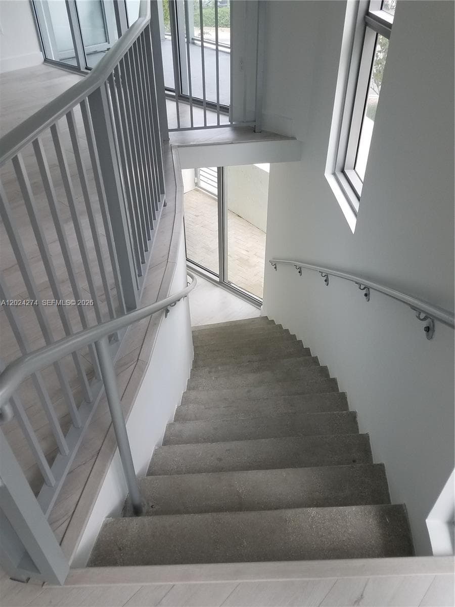 6620 INDIAN CREEK DR # 104, Miami Beach FL 33141 — 9