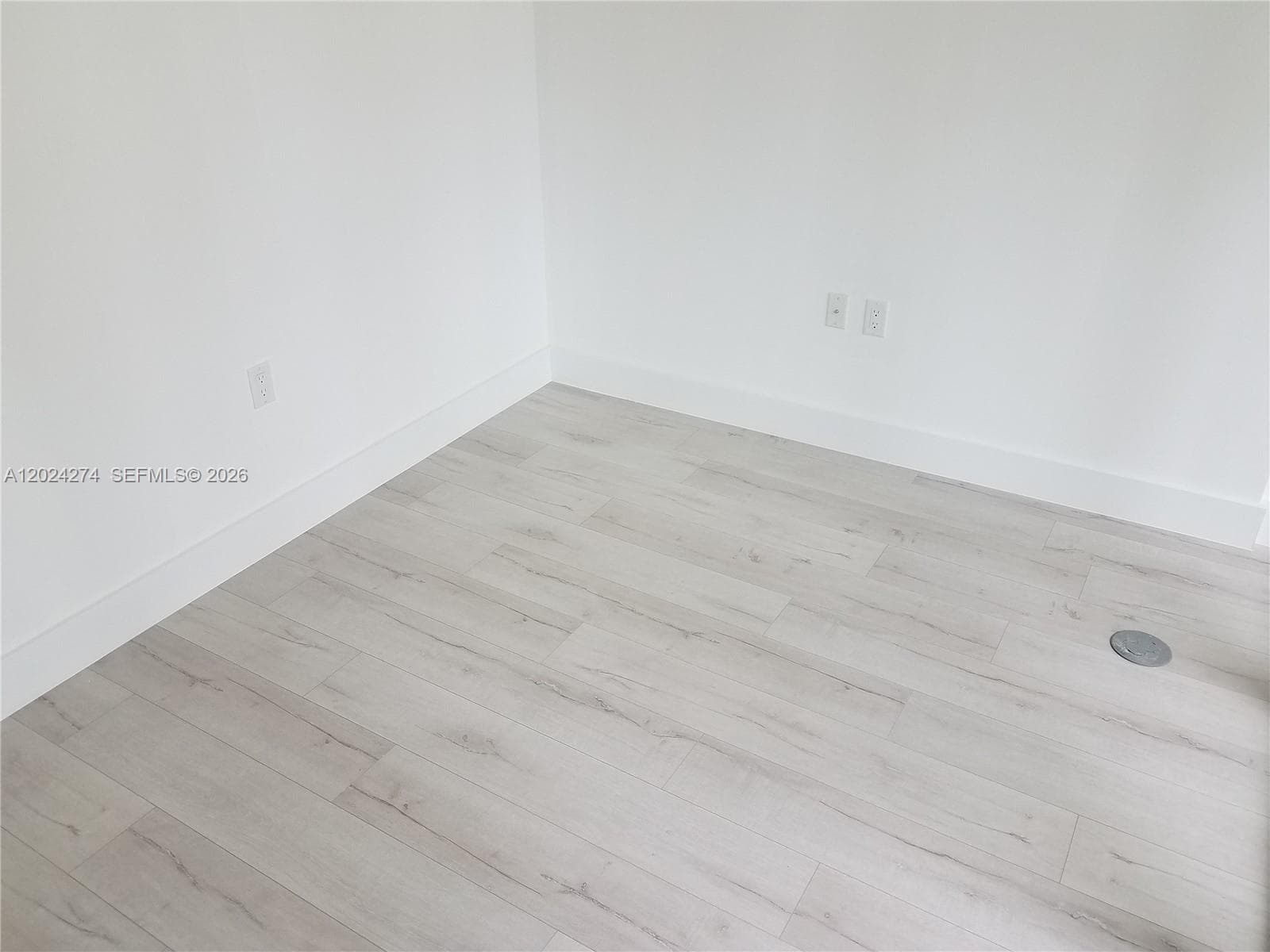 6620 INDIAN CREEK DR # 104, Miami Beach FL 33141 — 10