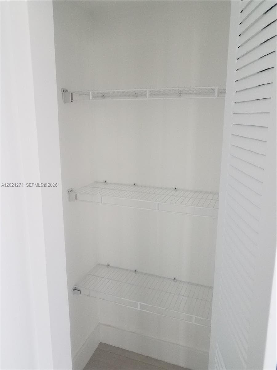 6620 INDIAN CREEK DR # 104, Miami Beach FL 33141 — 18