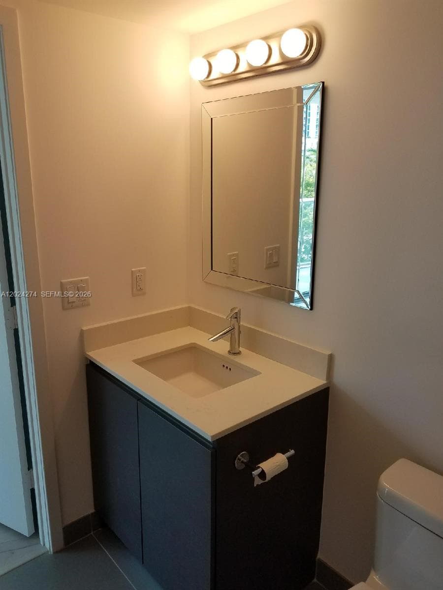 6620 INDIAN CREEK DR # 104, Miami Beach FL 33141 — 15