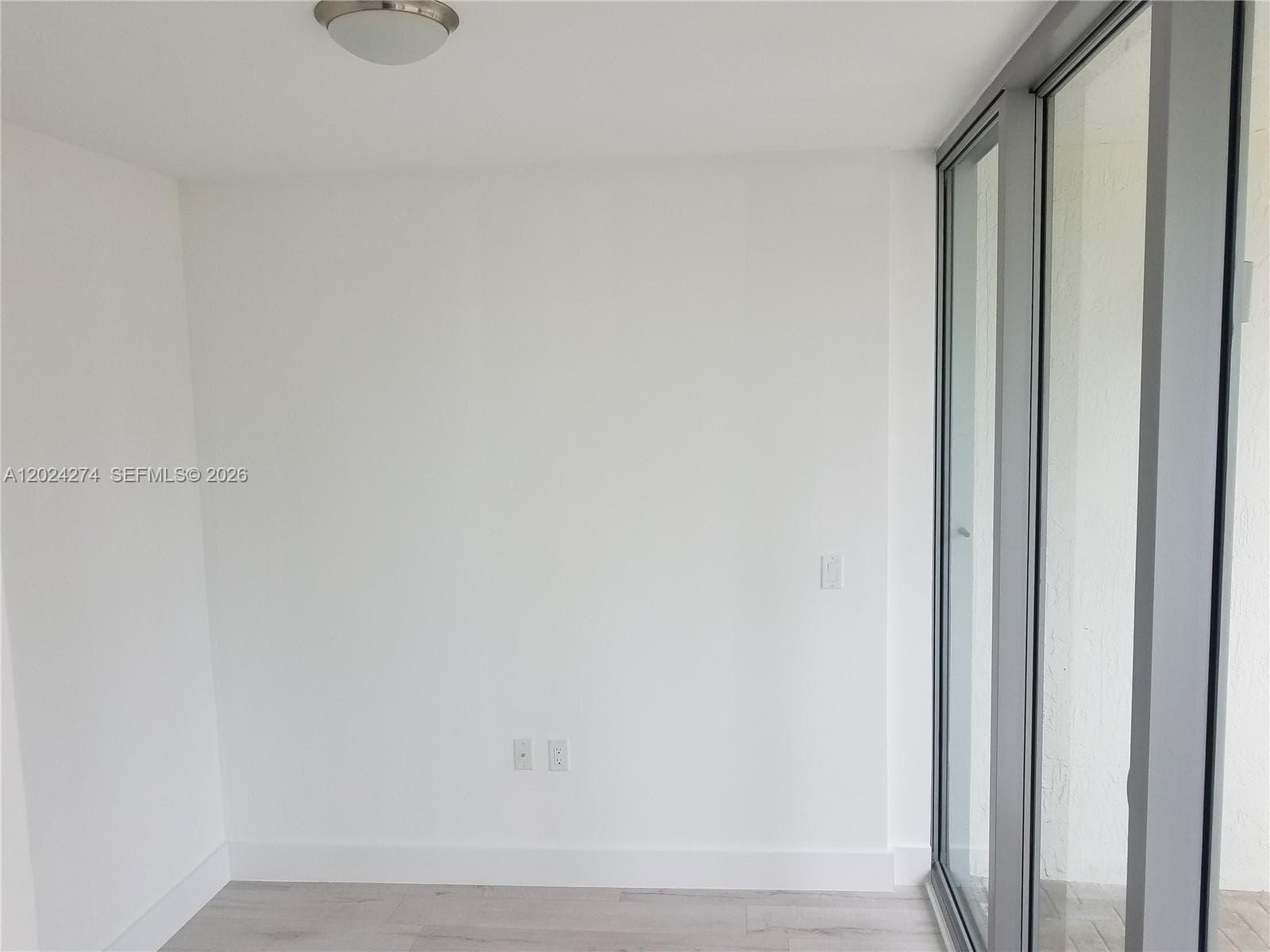 6620 INDIAN CREEK DR # 104, Miami Beach FL 33141 — 11